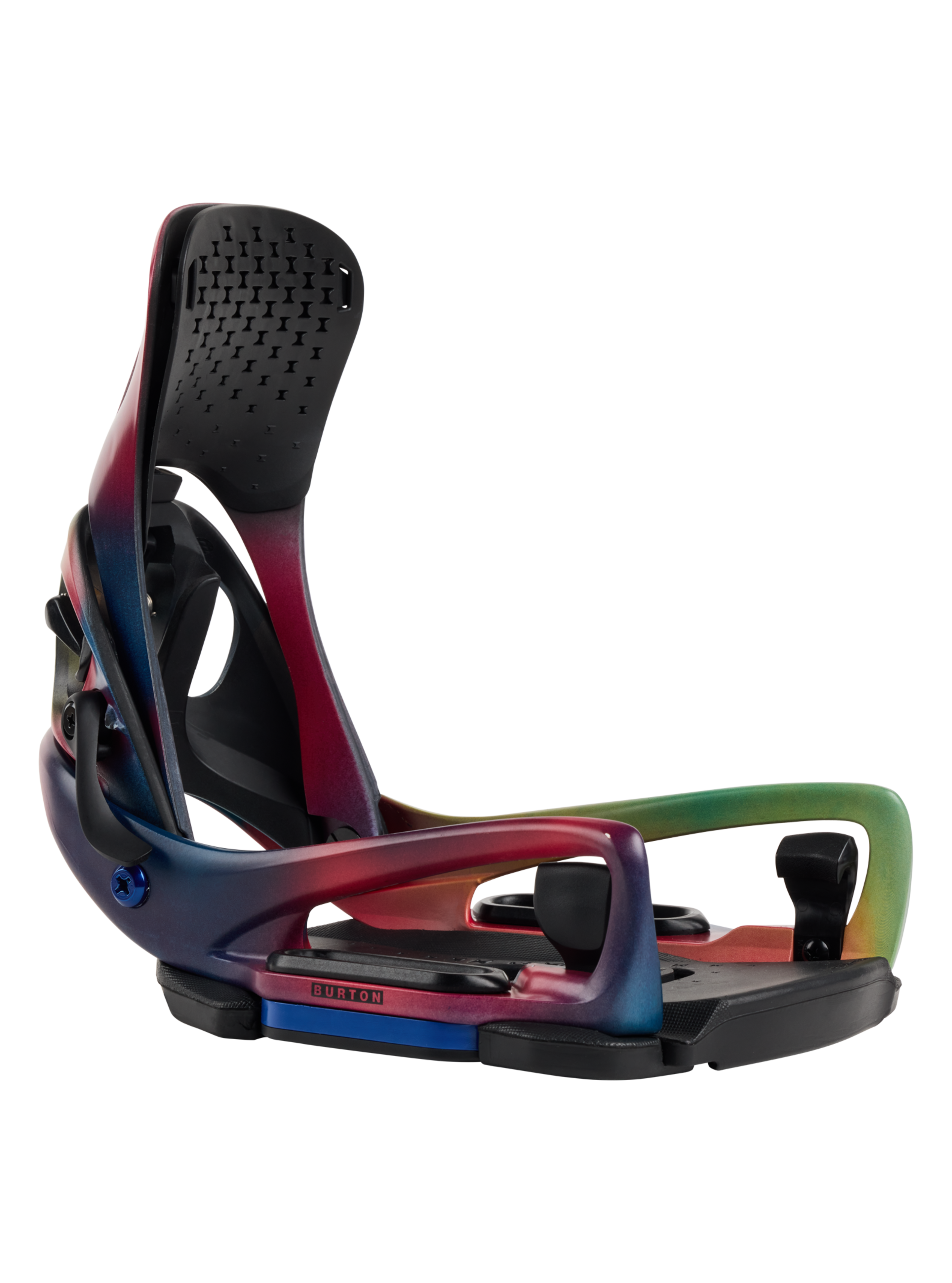 Burton Step On Escapade EST binding dame Hydro Multi