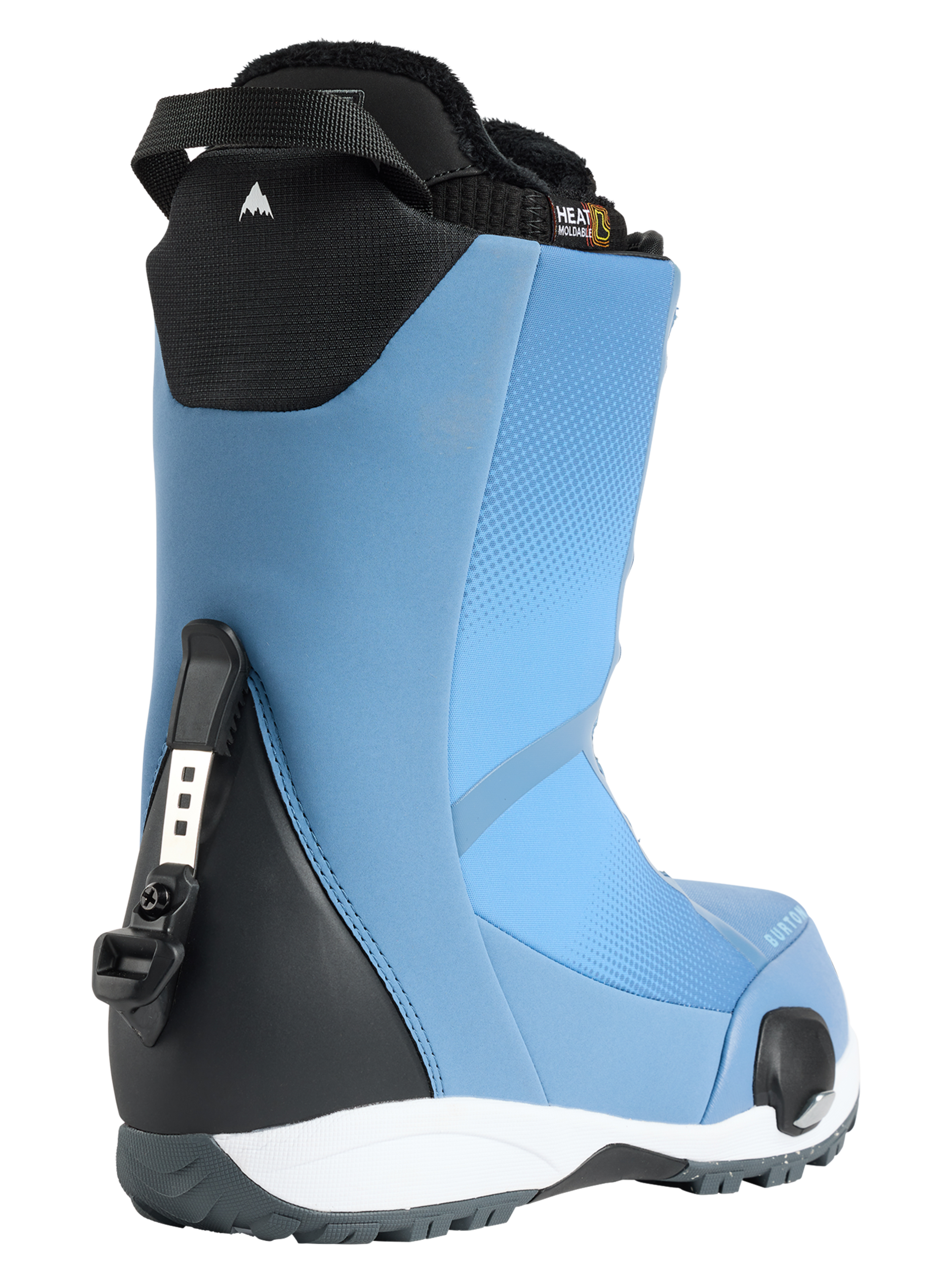 Burton Waverange Step On snowboardstøvler BOA