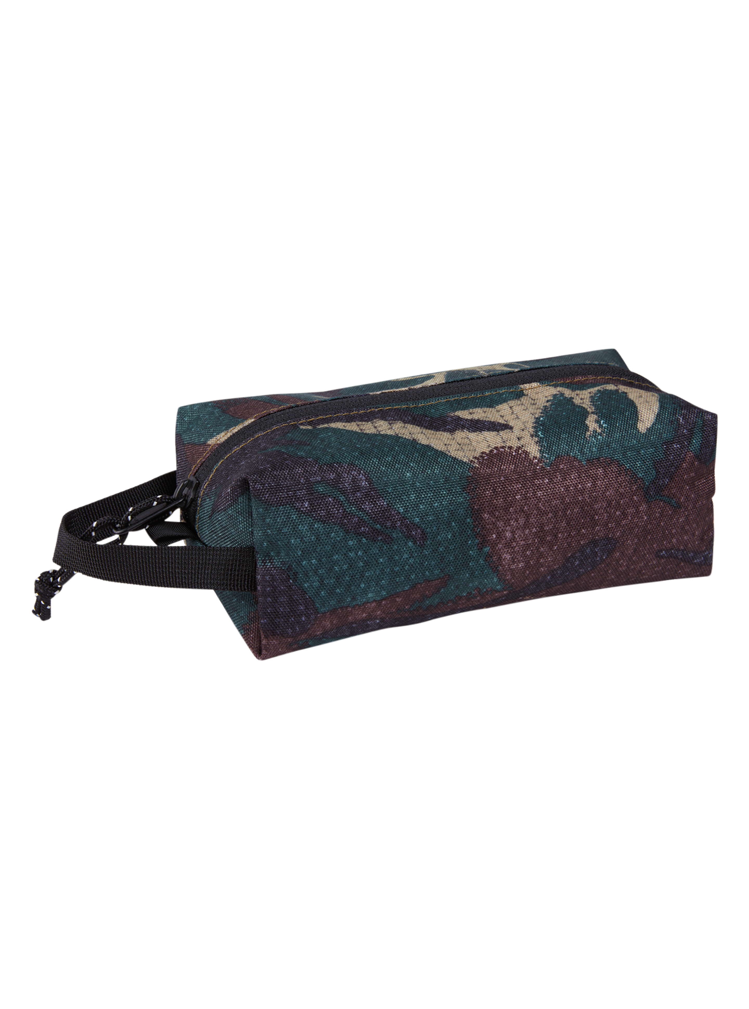 Burton Accessory Case utstyrsveske True Black liten