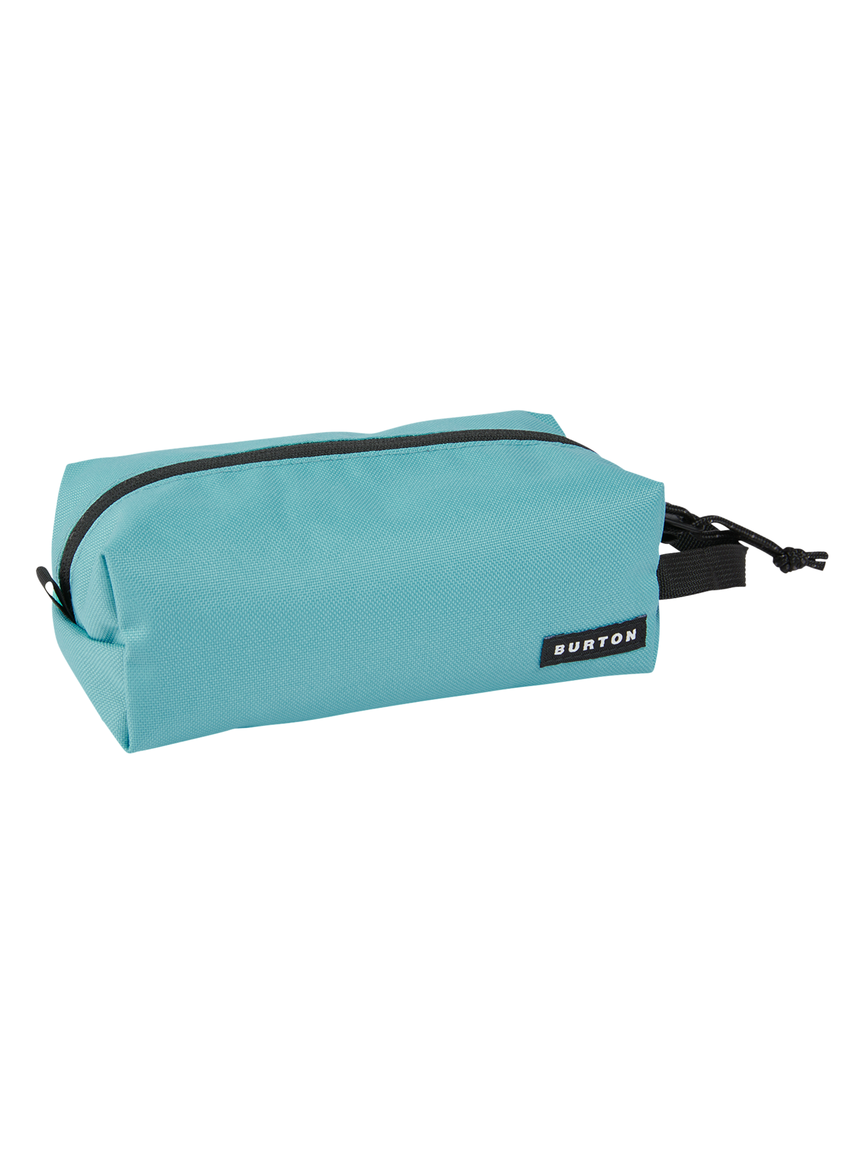 Burton Accessory Case utstyrsveske True Black liten