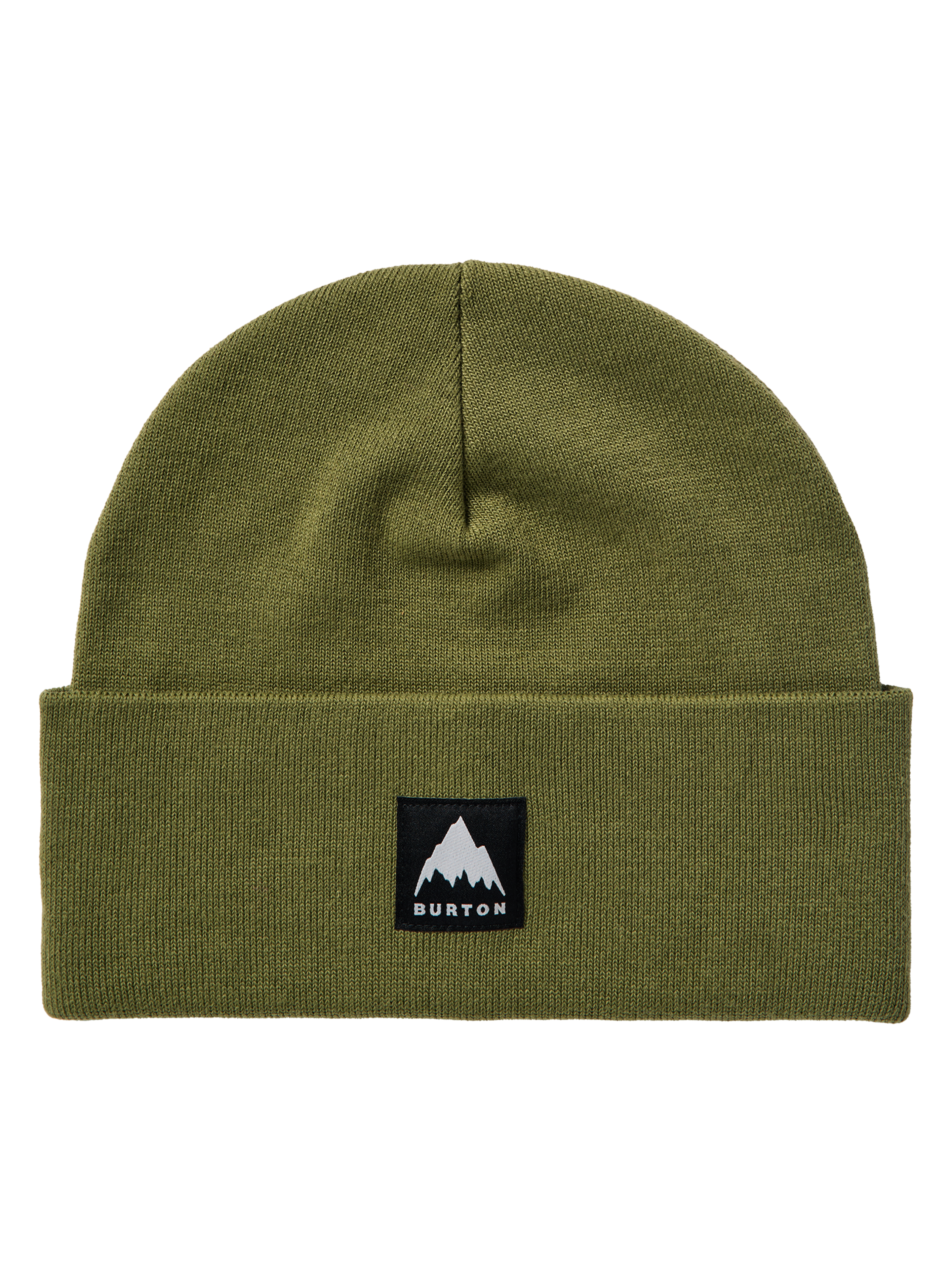Burton Kactusbunch lue True Black resirkulert