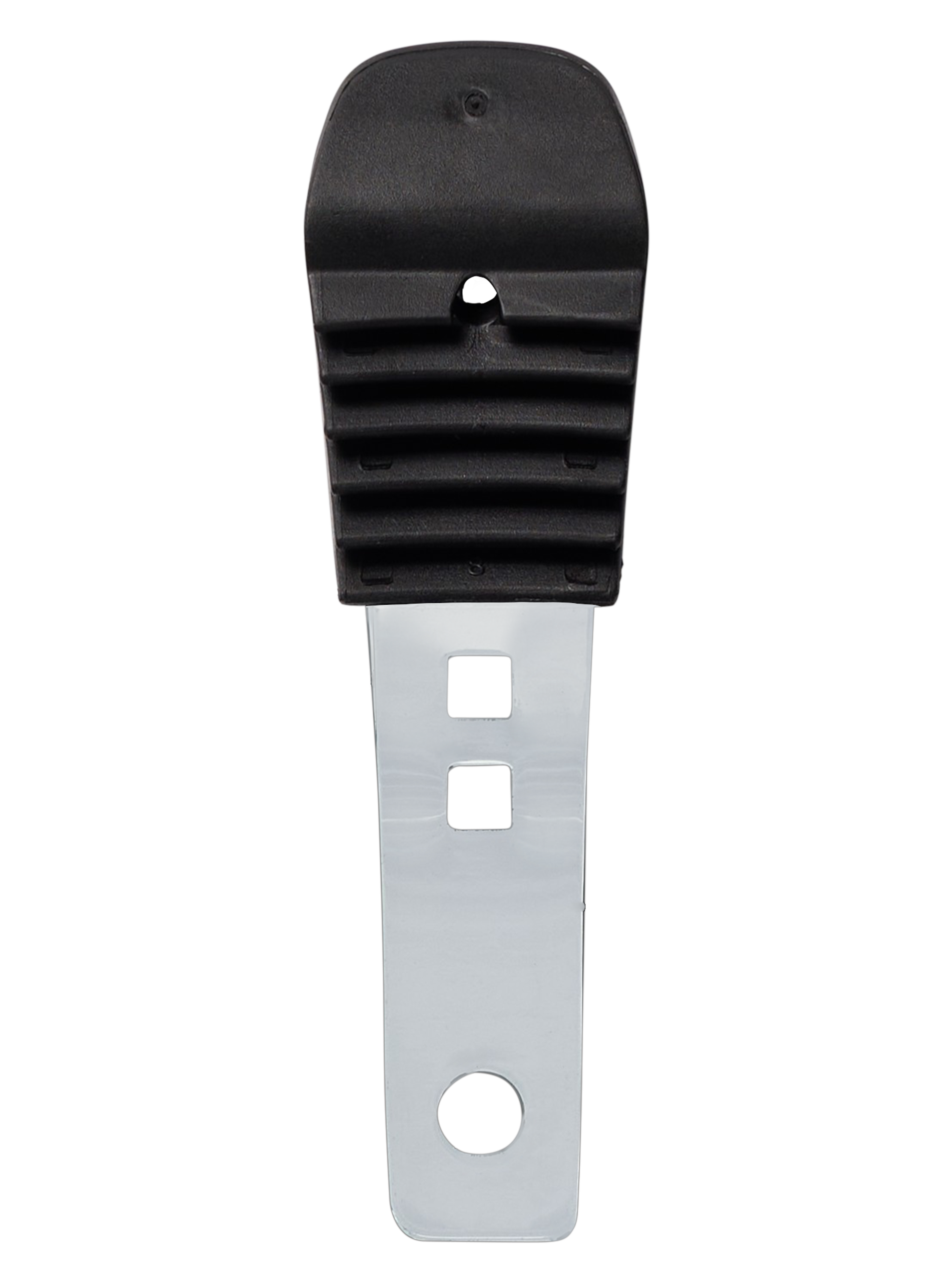 Burton Step On bukseklemme dame sort reservedel 1-pk