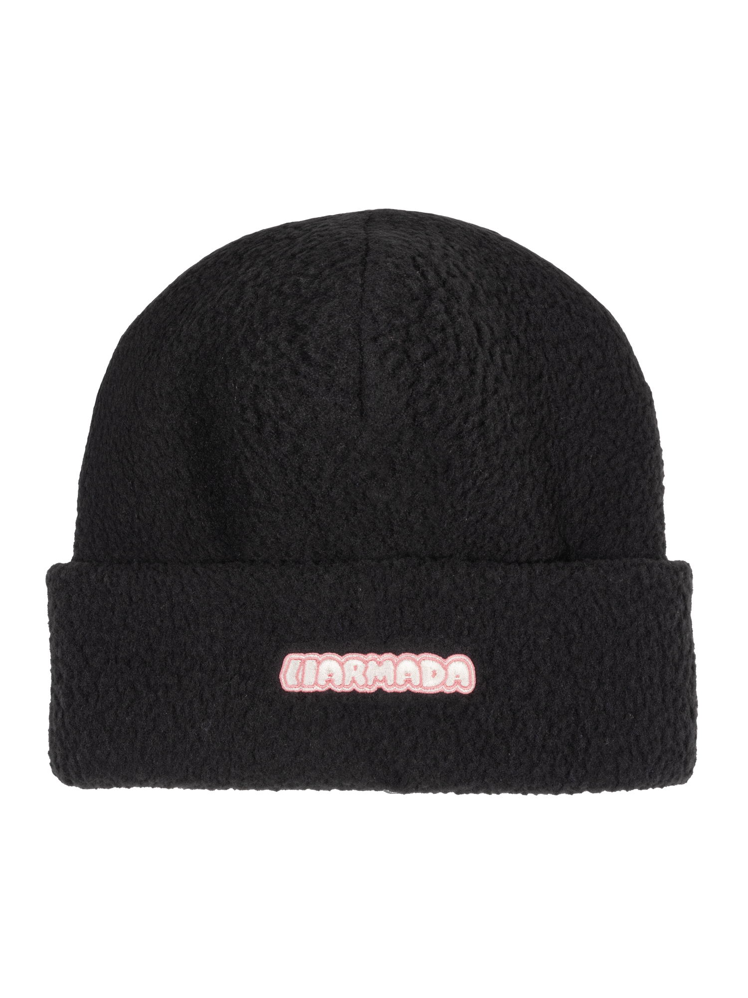 Armada McCole fleece lue unisex høy luv
