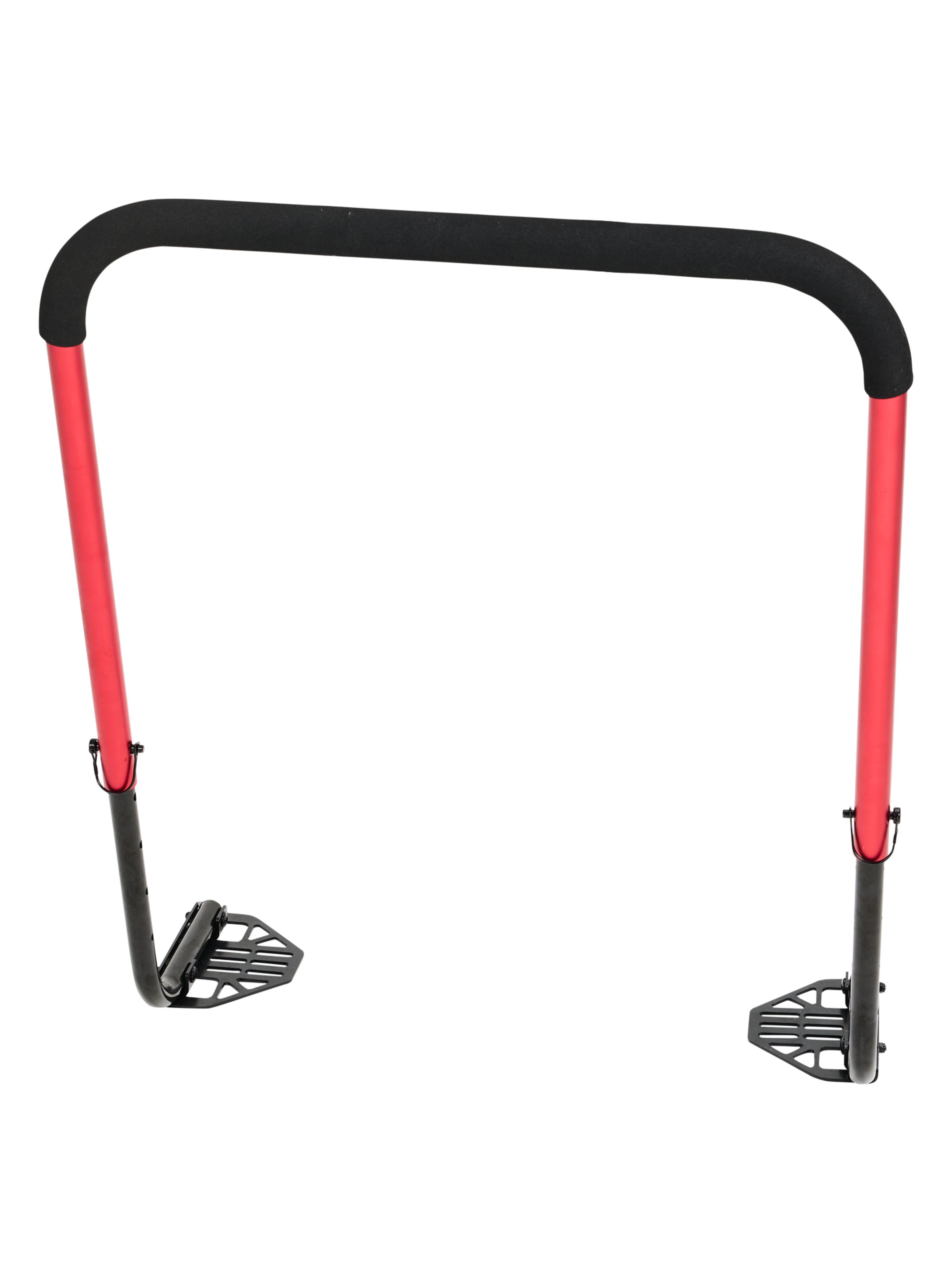 Burton Adult Handlebar snowboardhåndtak No Color nybegynner