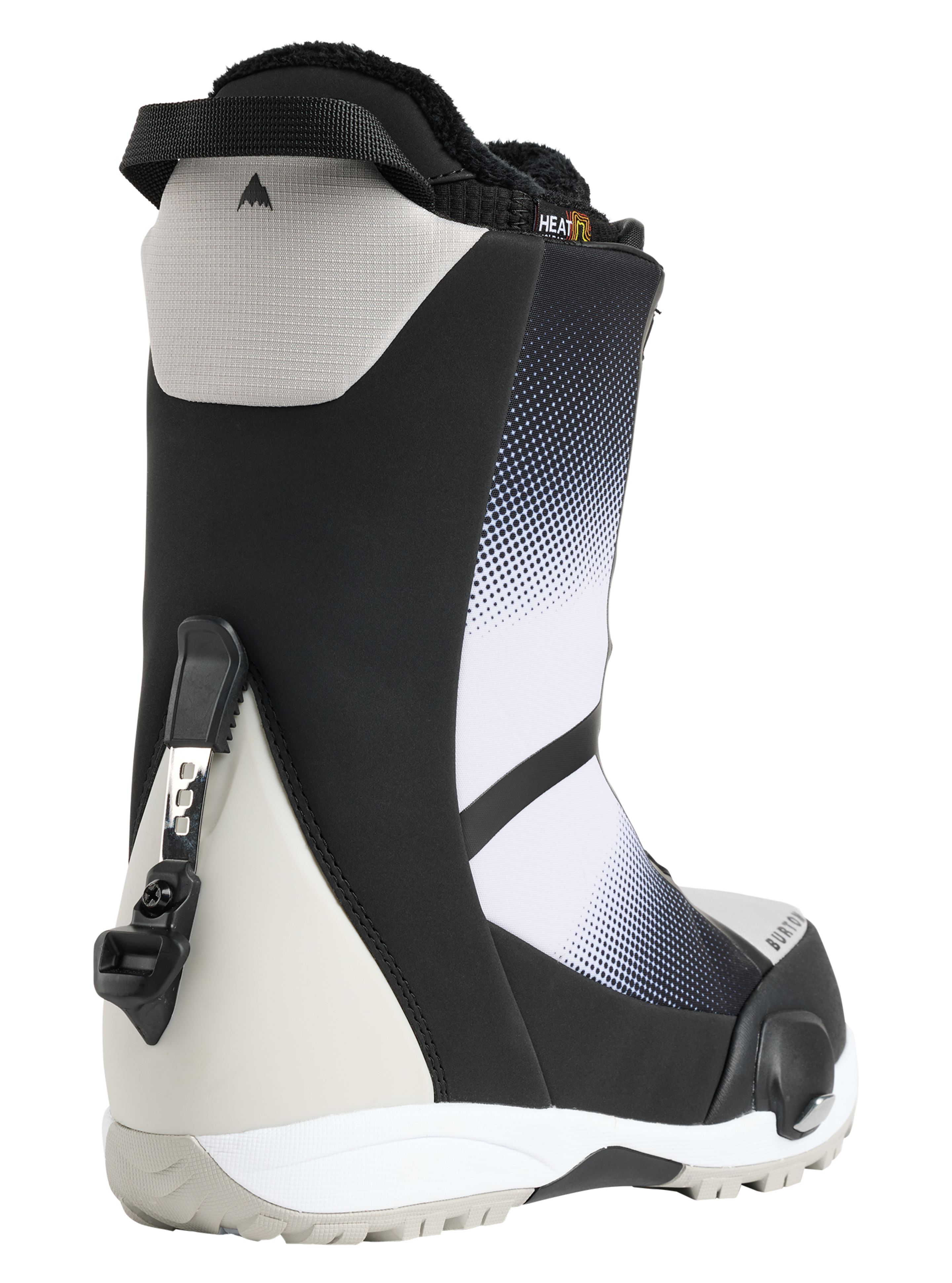 Burton Waverange Step On snowboardstøvler BOA