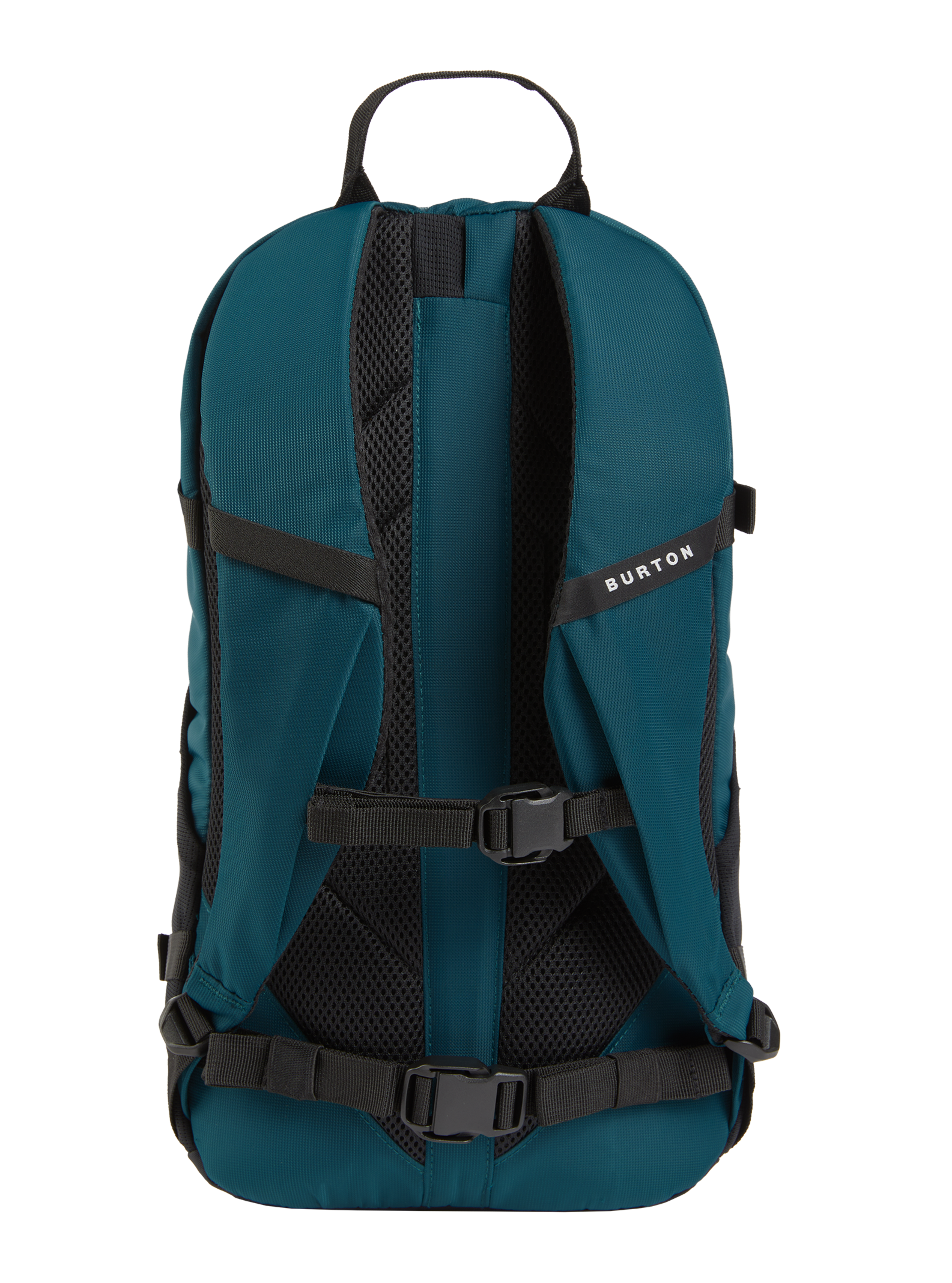Burton Day Hiker 12L sekk barn atlantic teal 12 liter