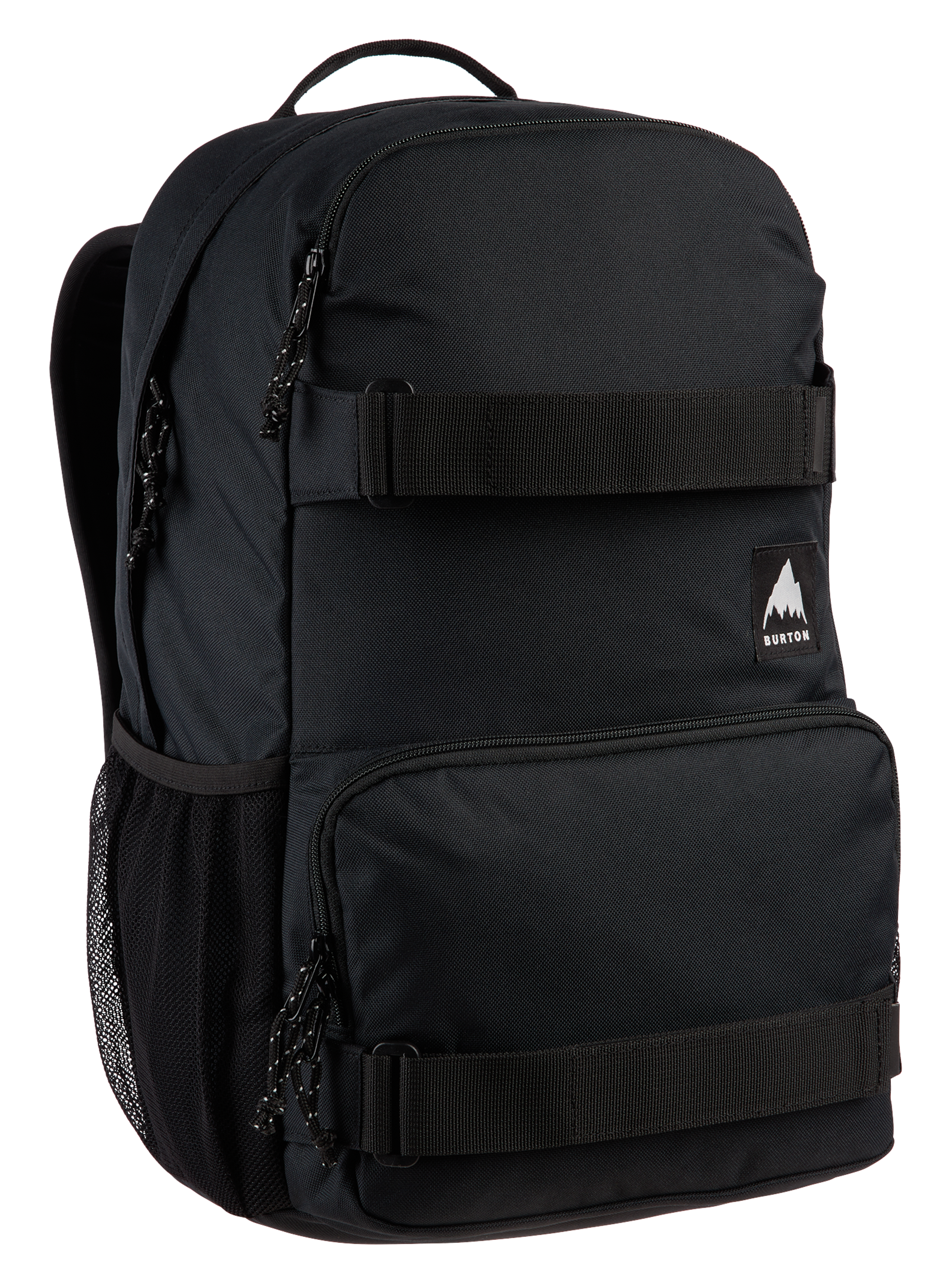 Burton Treble Yell sekk 21L Mineral Blue tursekk