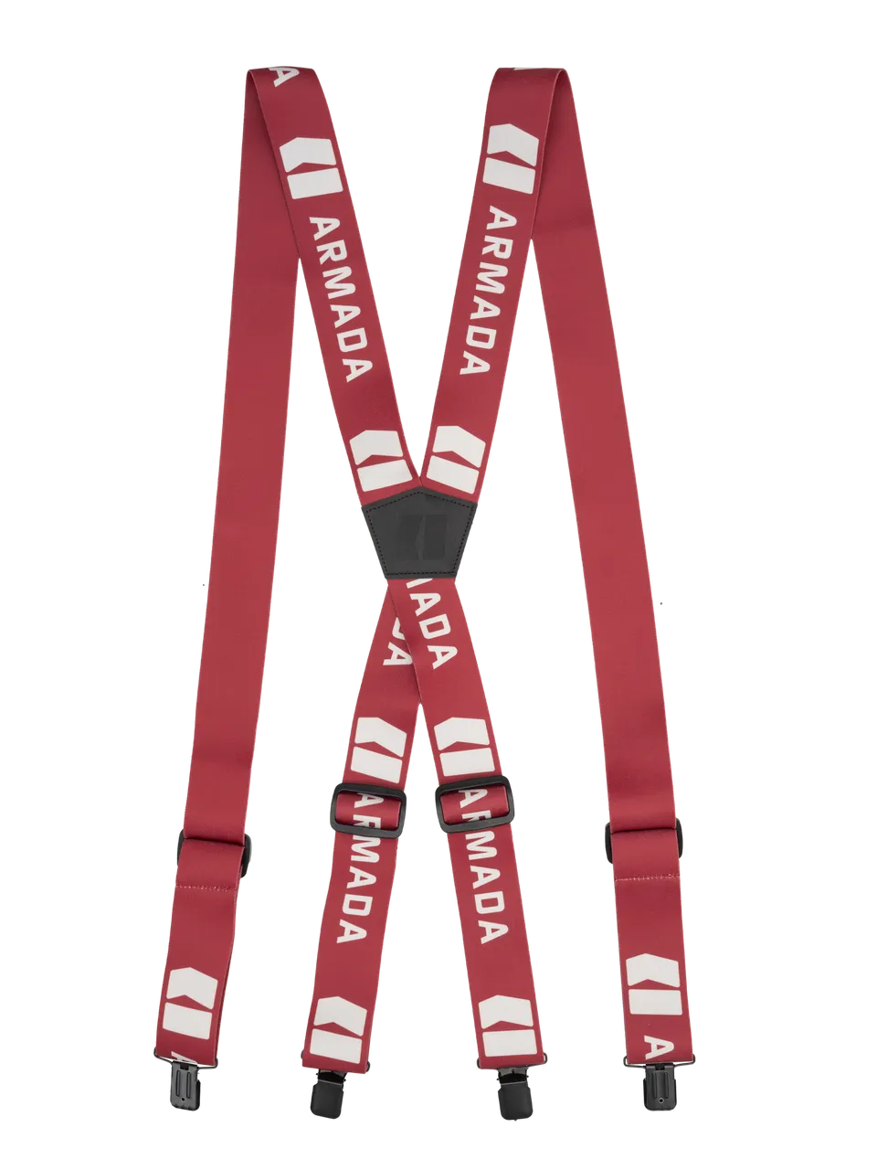 Armada Stage Suspenders bukseseler Chile Ristra elastisk