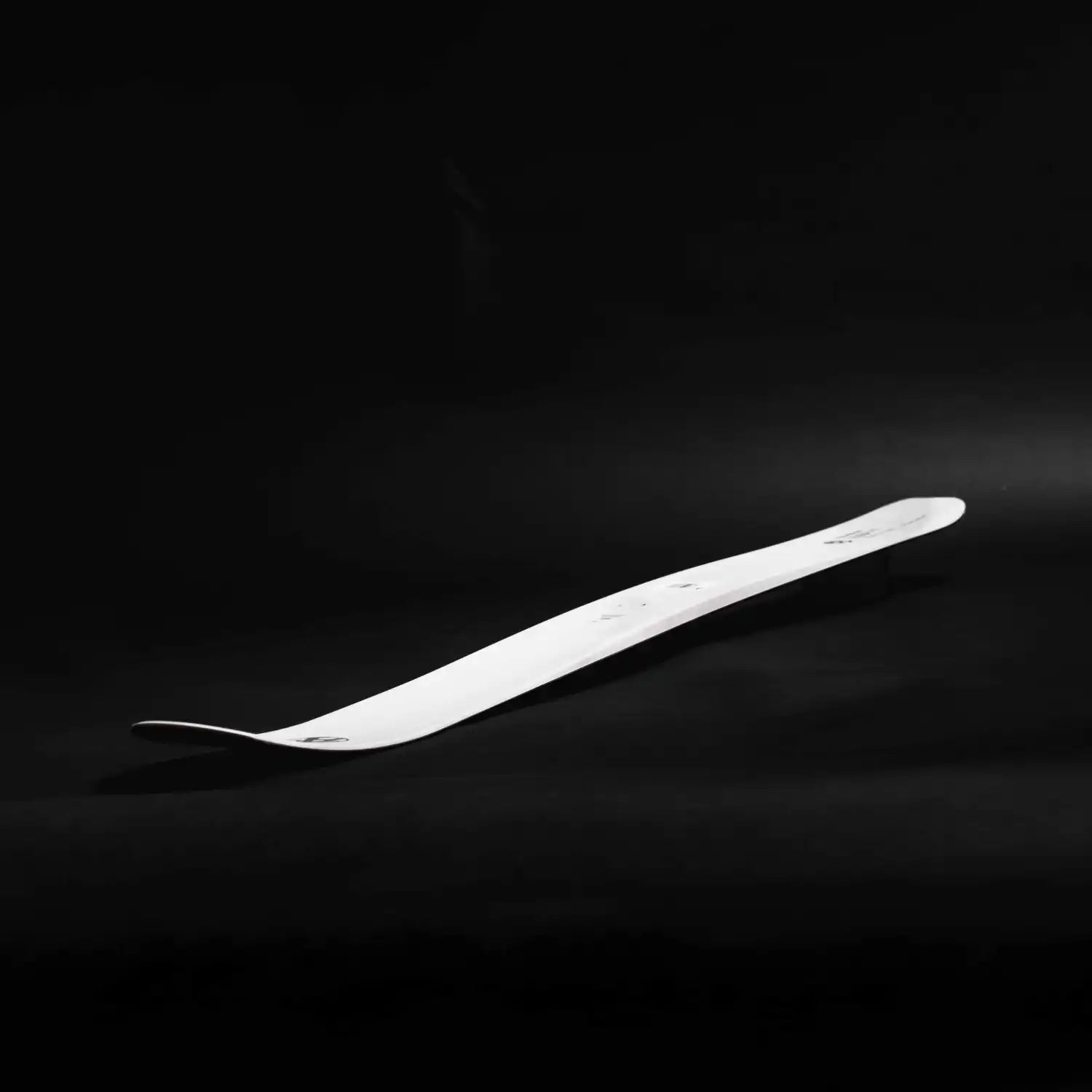 OAC Skinbased WAP 129 Camo jaktski 137-120-129 EA 2.0