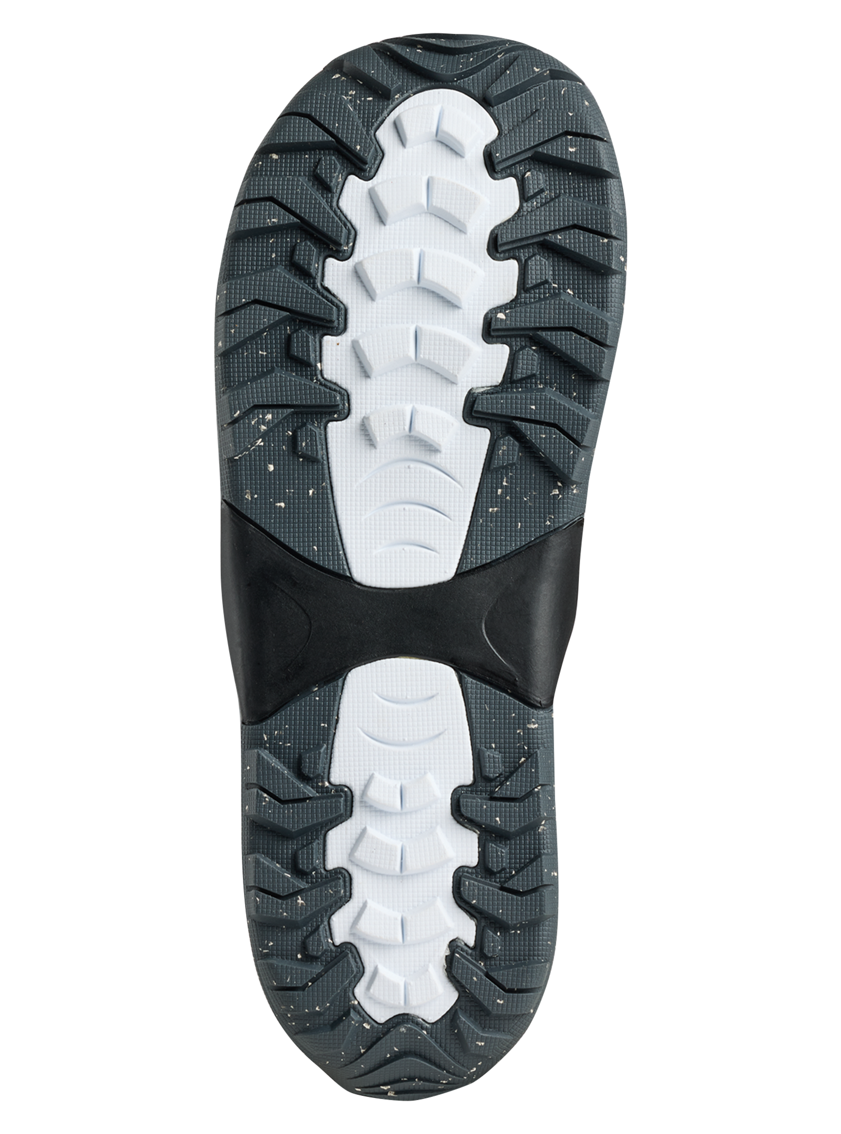 Burton Waverange Step On snowboardstøvler dame Bluestone