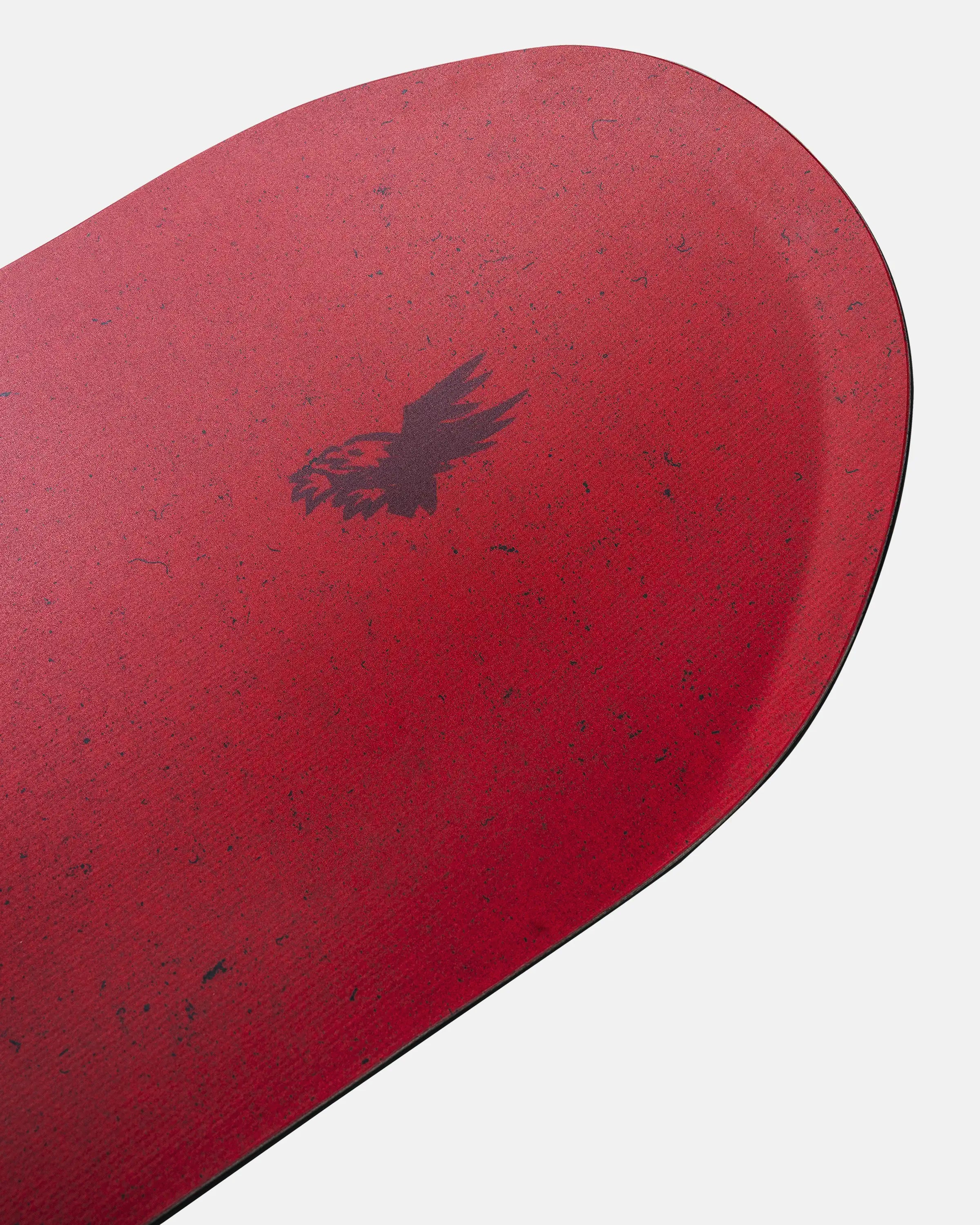 Jones Tweaker 2.0 snowboard herre 154 true twin