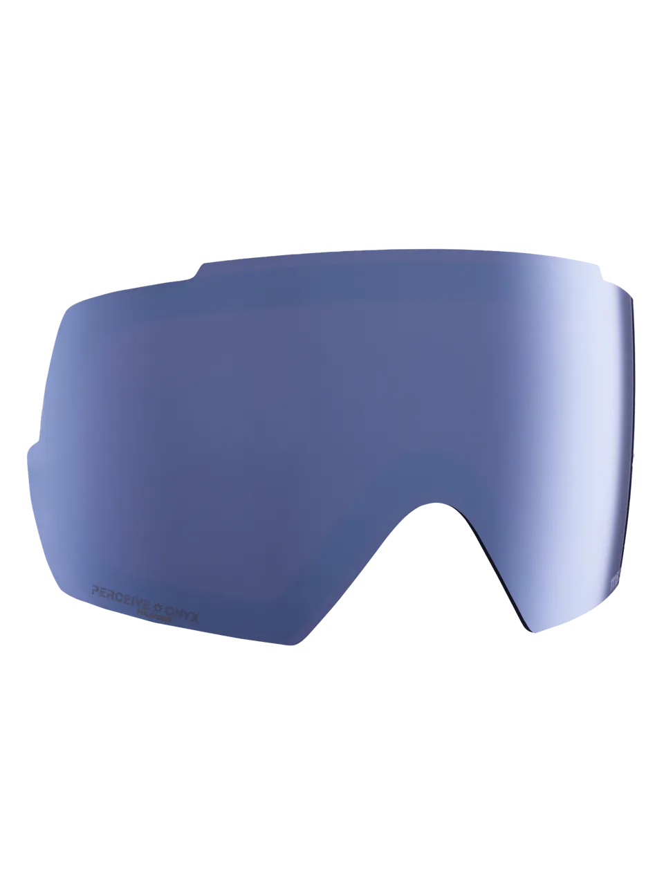 Burton Anon M5S Polarized Perceive brilleglass Onyx