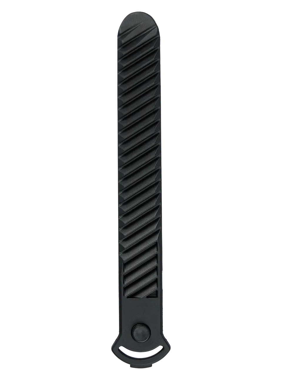 Burton Double Take Re:Flex binding tåstropp svart OS