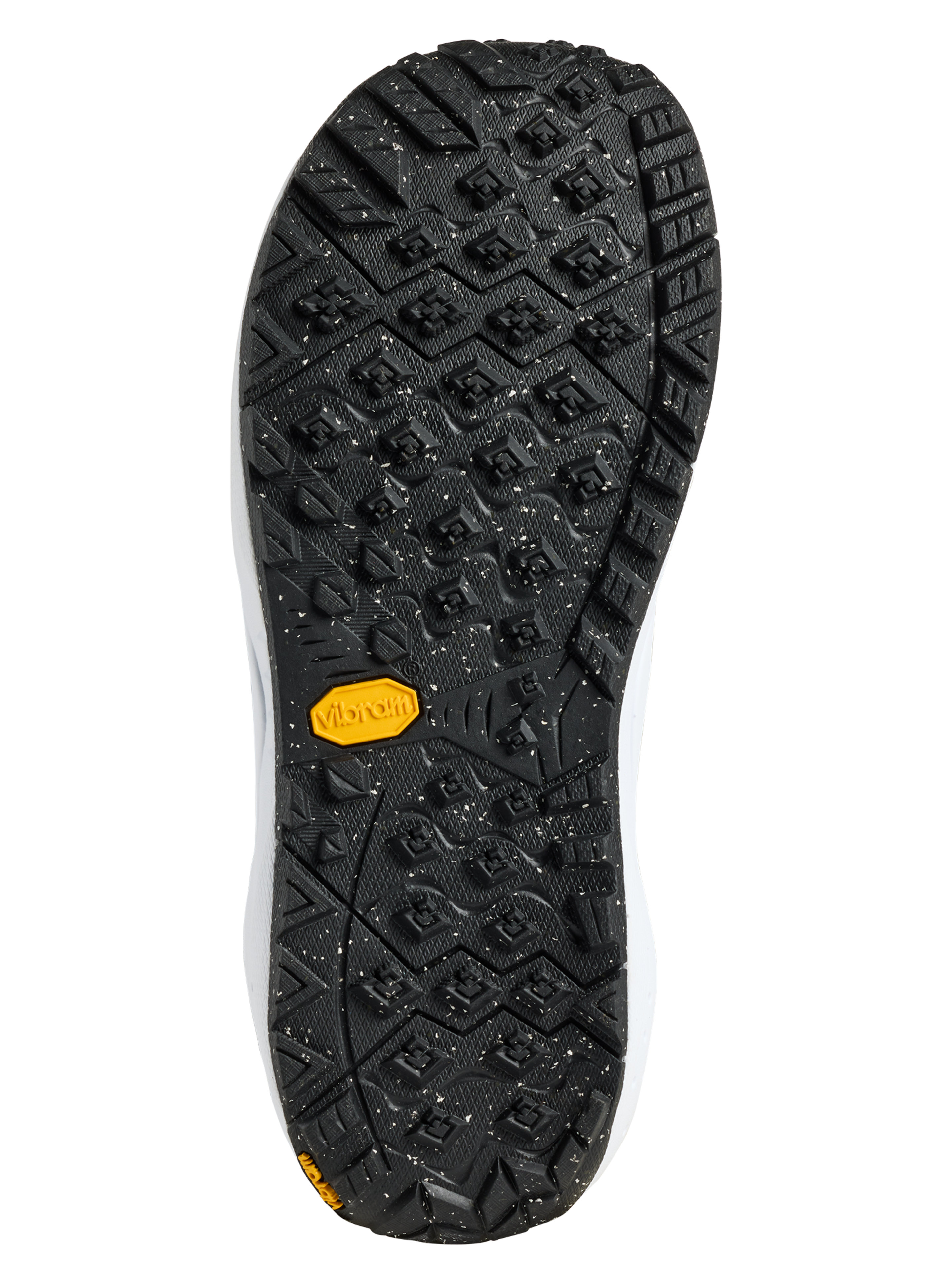 Burton Photon BOA snowboardboots svart stive