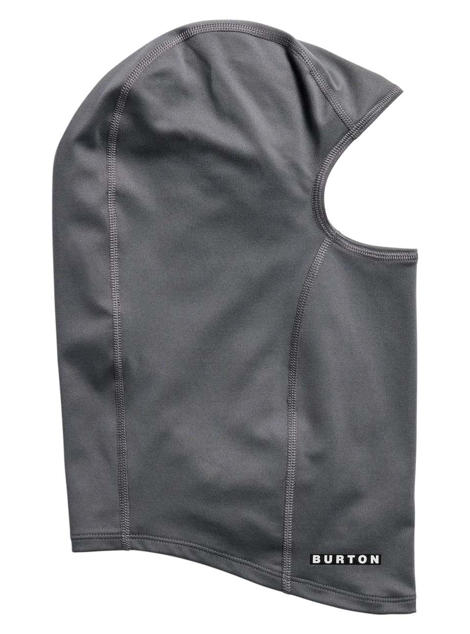 Burton Midweight balaclava True Black S/M
