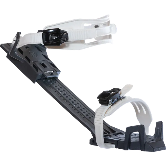 OAC EA 2.0 universell binding NN75 24–38 cm