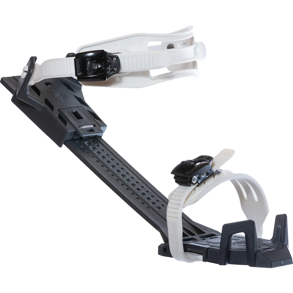 OAC EA 2.0 universell binding NN75 24–38 cm