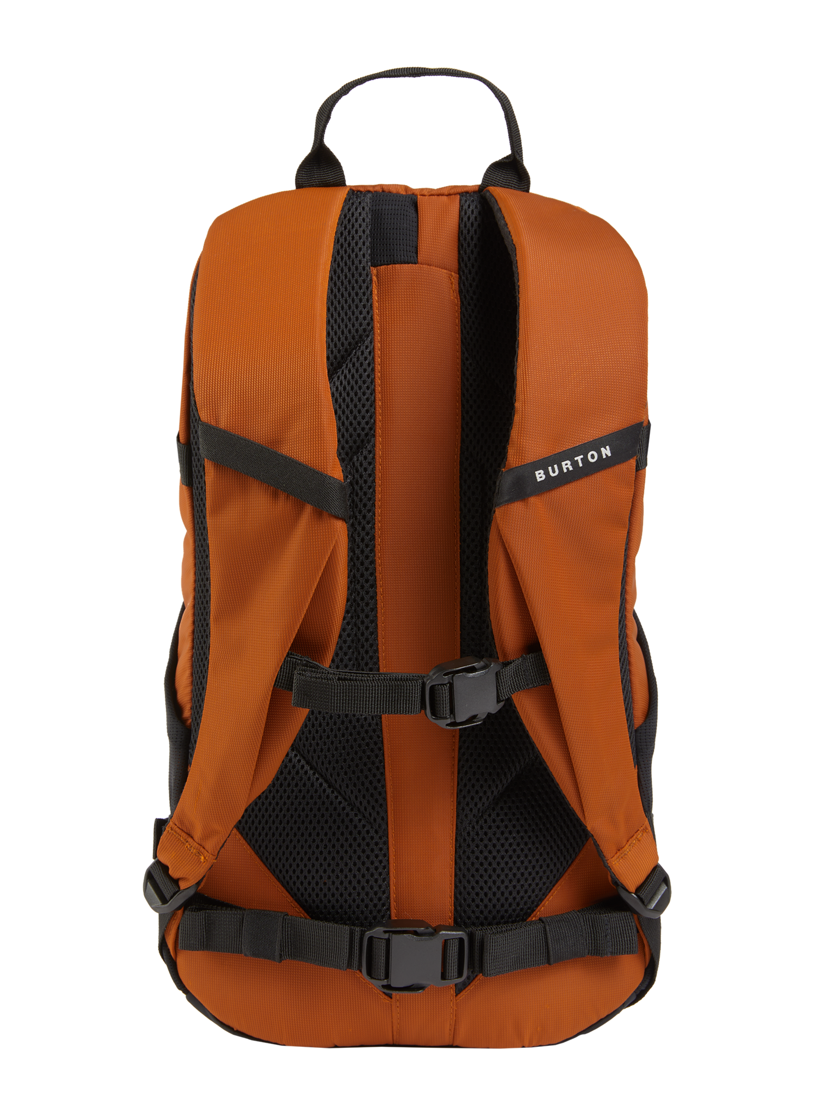 Burton Day Hiker 12L sekk barn atlantic teal 12 liter