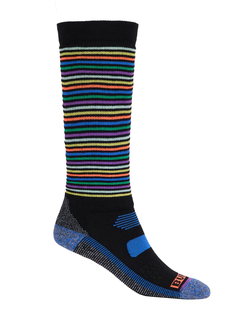 Burton Performance barnesokker Critters medium varm