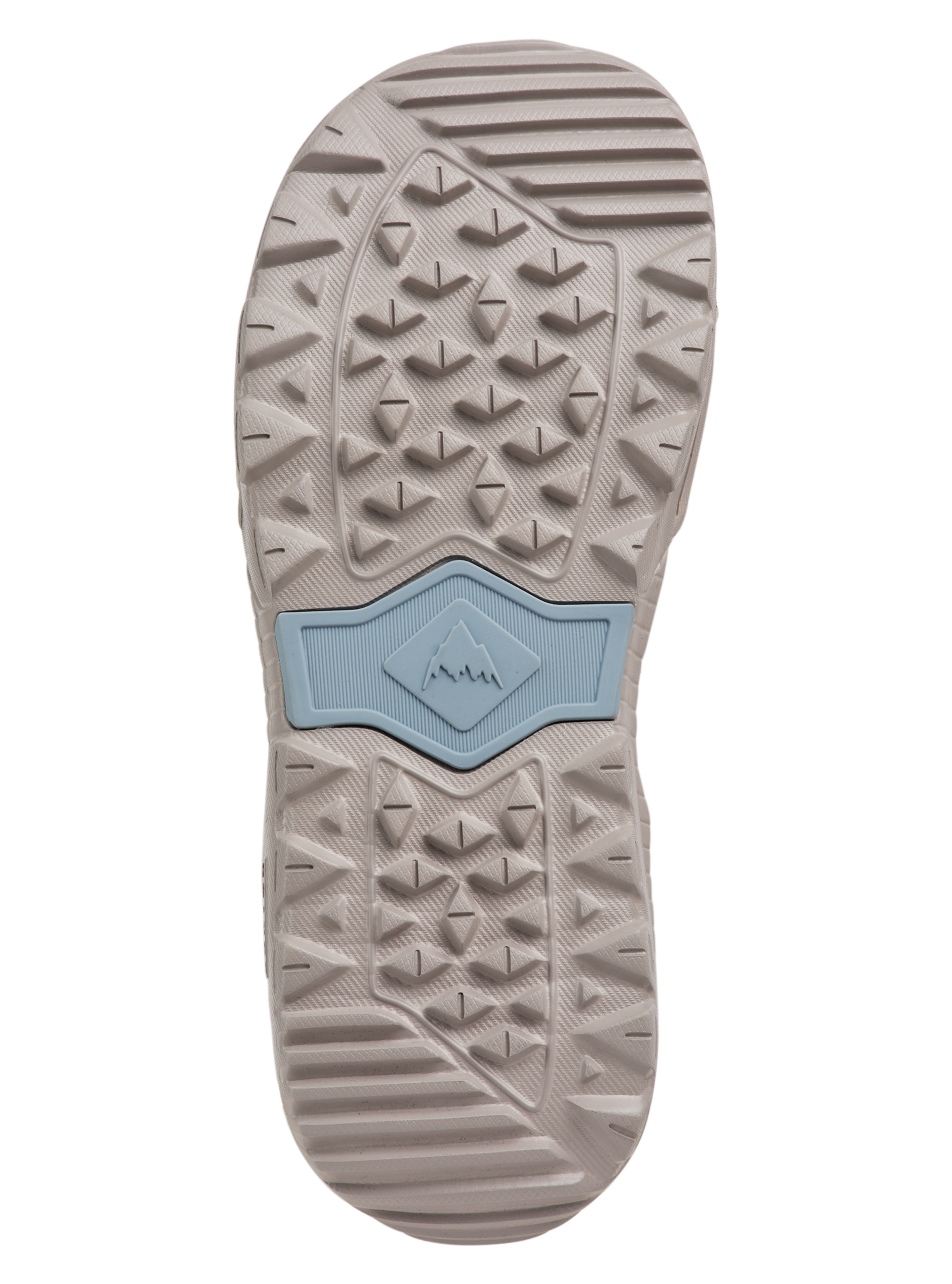 Burton Moto BOA snowboardstøvler Black myk flex