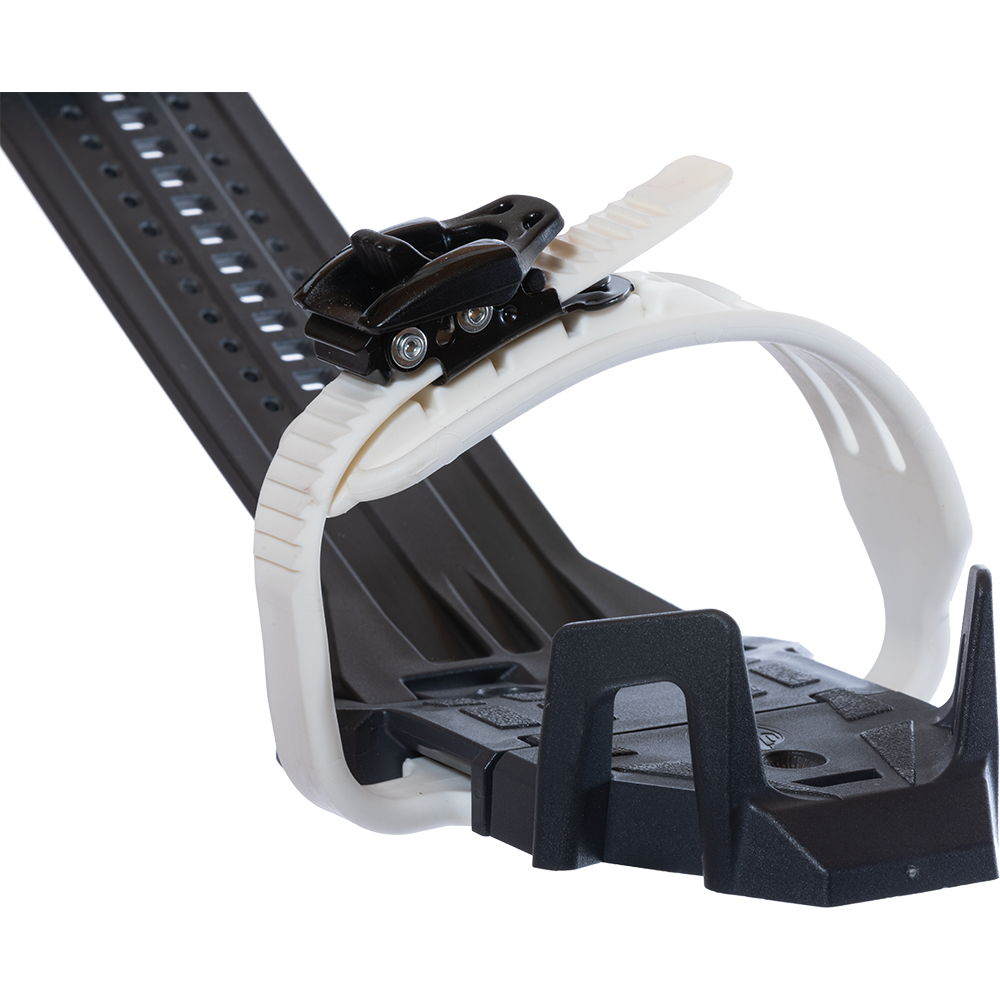 OAC EA 2.0 universell binding NN75 24–38 cm