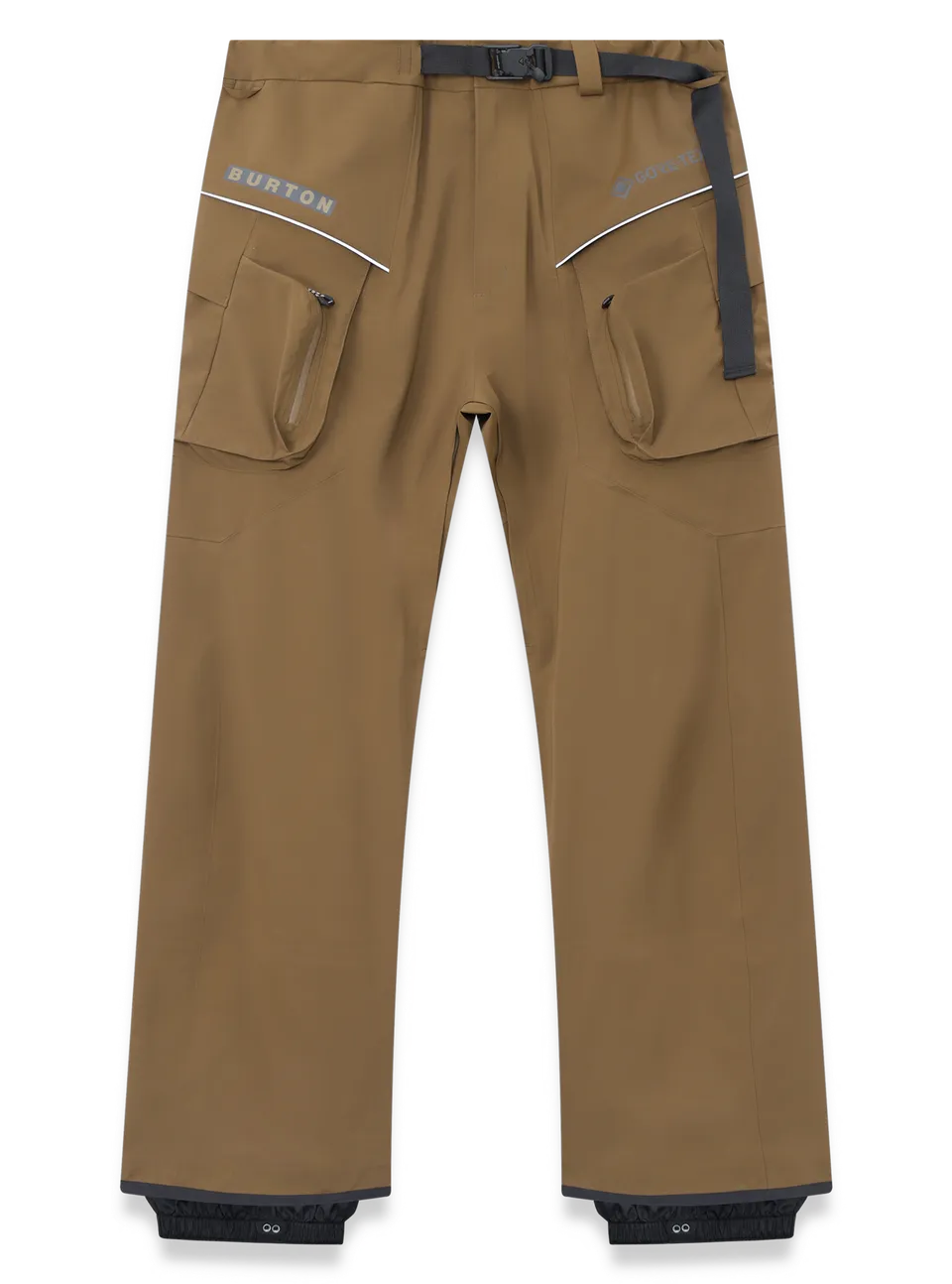 Burton Year of the Horse Cavalry 3L GORE-TEX selebukse