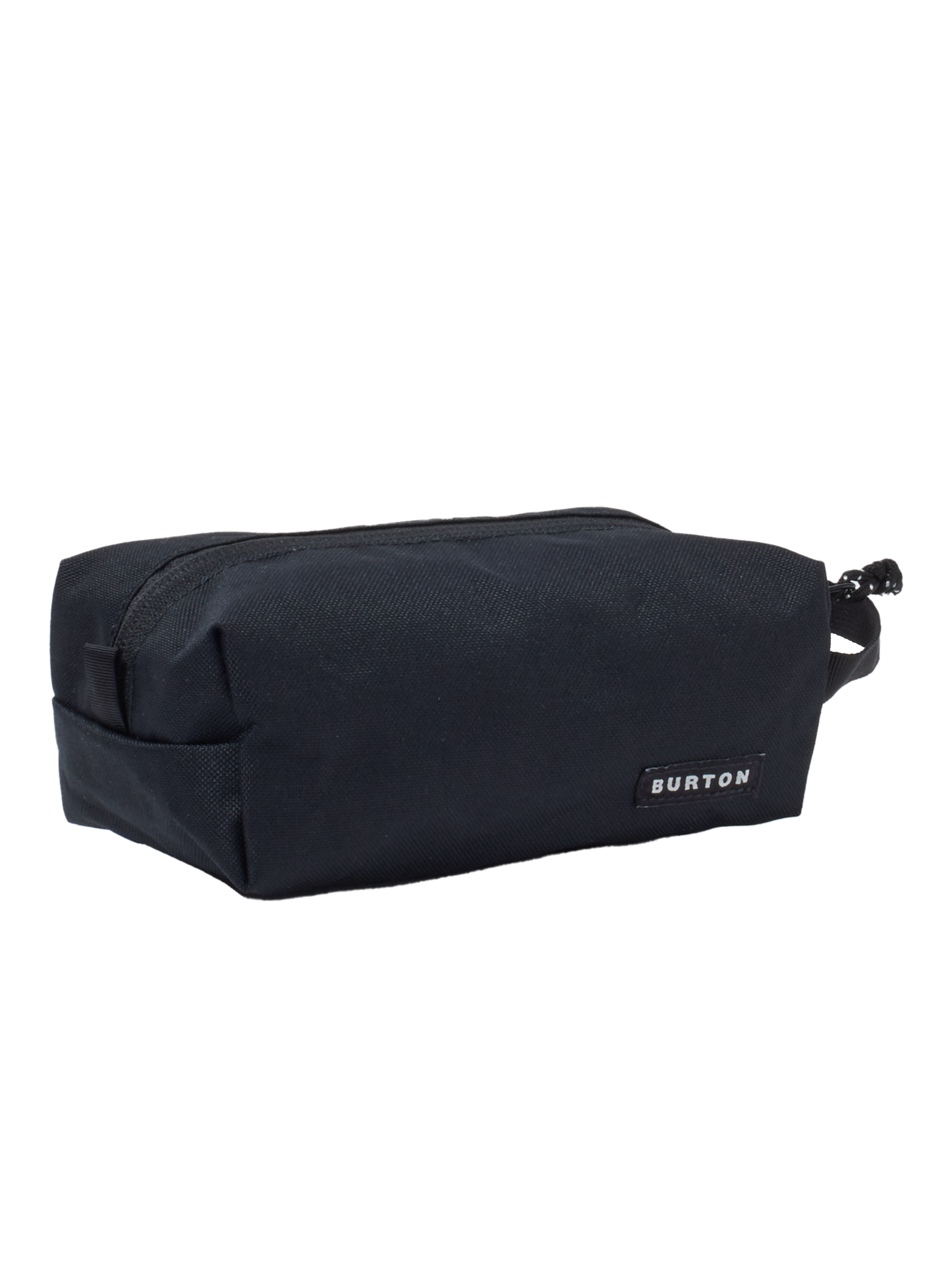Burton Accessory Case utstyrsveske True Black liten