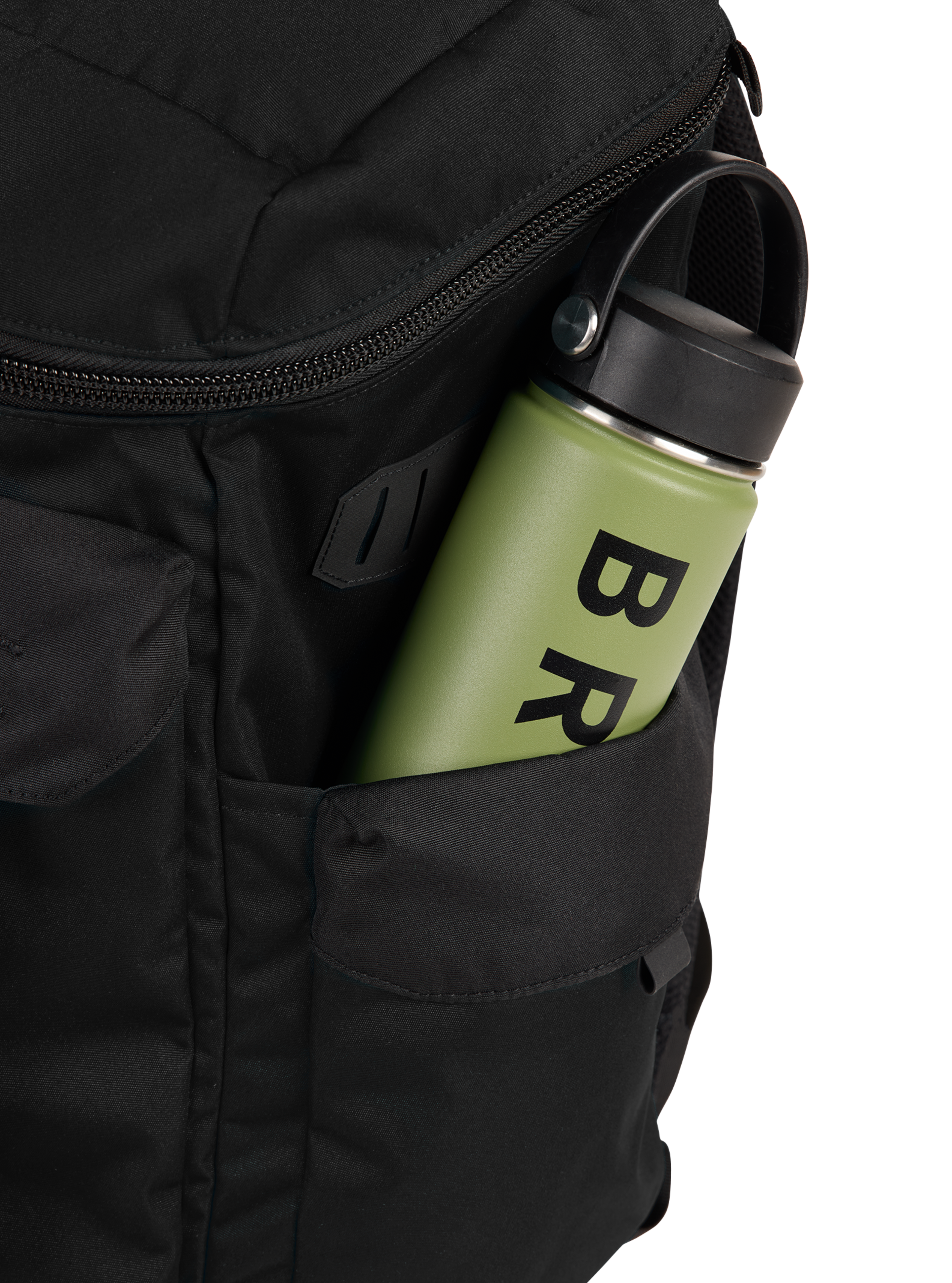 Burton Annex 2.0 sekk 28L Spiced Chai vanntett hverdagssekk