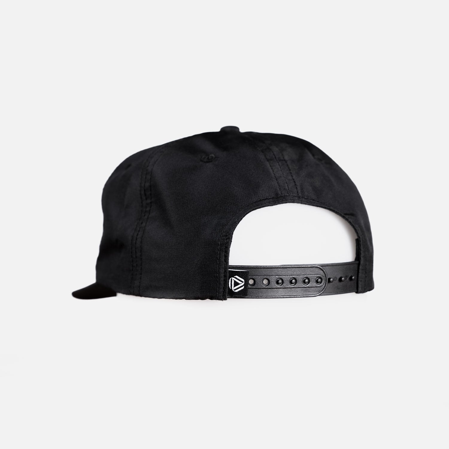 Phaenom Cap 01 caps resirkulert