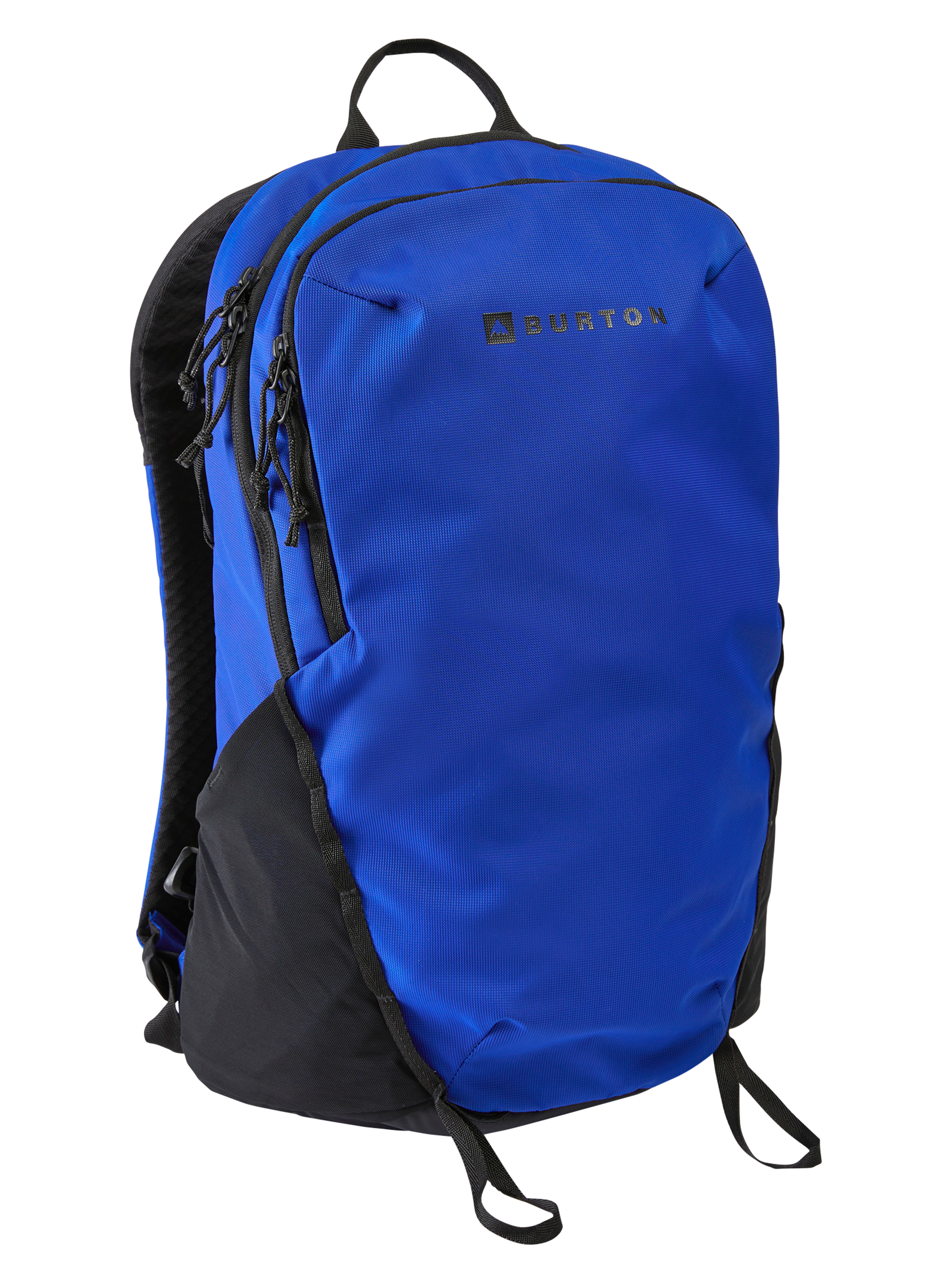 Burton Day Hiker 22L ryggsekk Soft Sage 22 liter