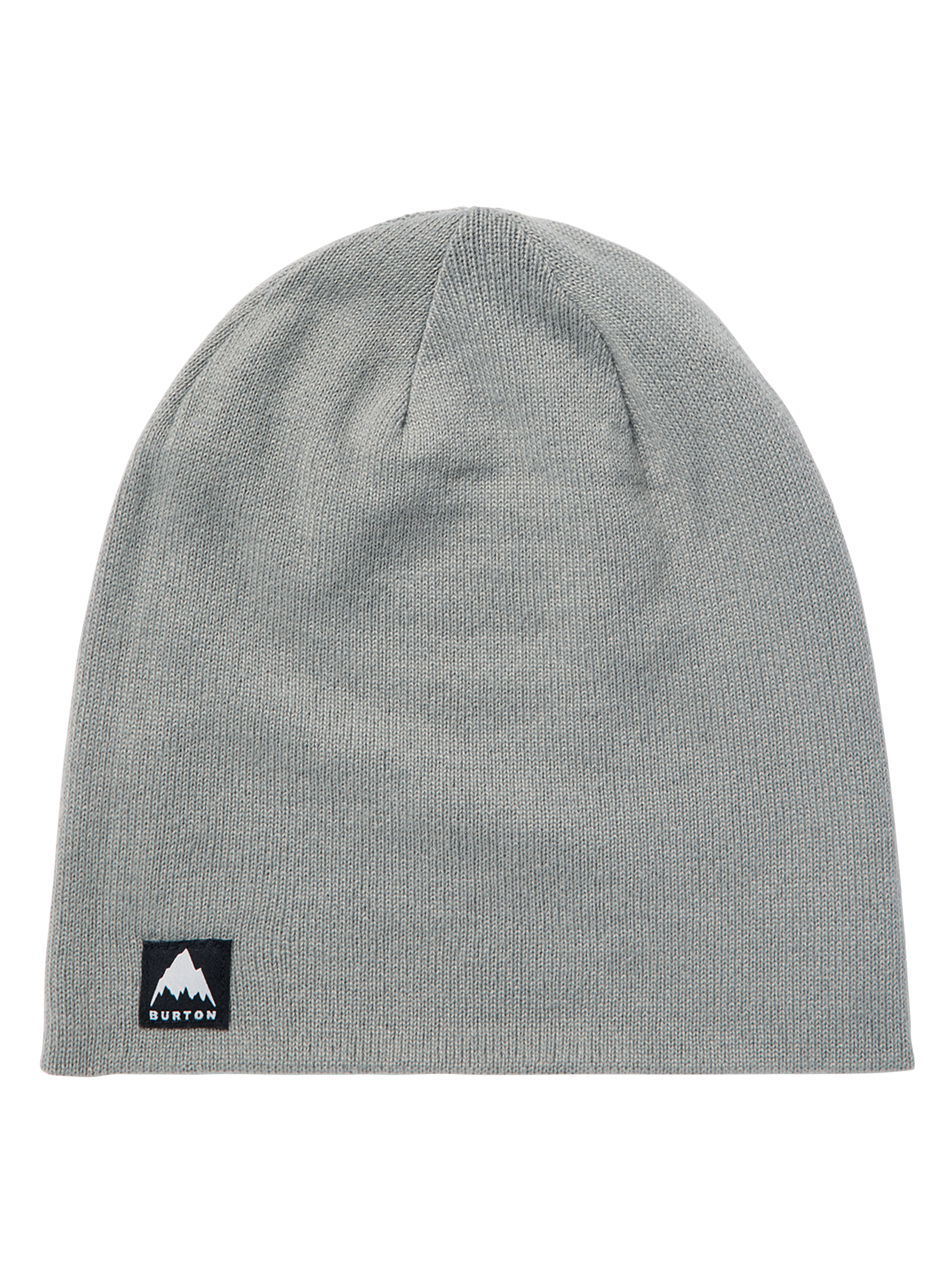 Burton Recycled Billboard lue Sharkskin vendbar