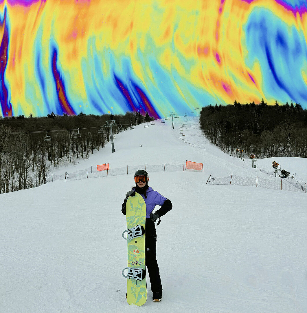 Burton Family Tree Sketch Artist Camber snøbrett 155 Graphic freestyle