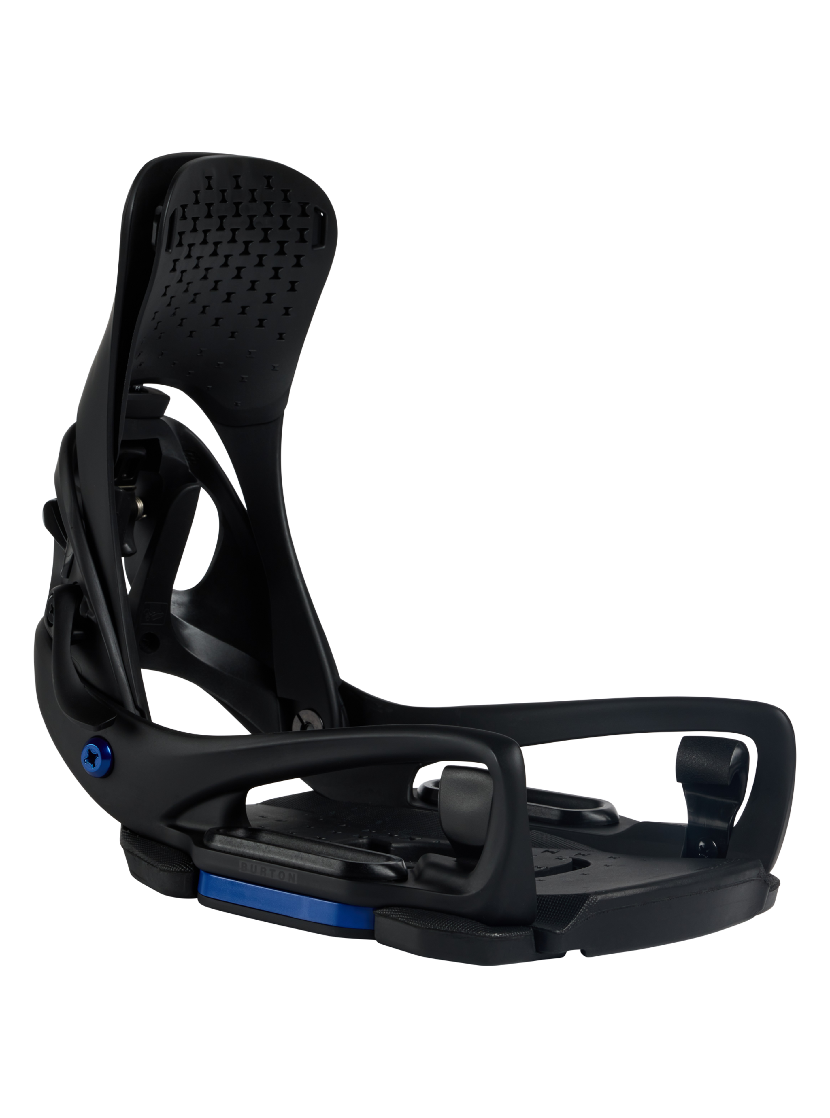 Burton Step On Escapade EST binding dame Purple Voltage