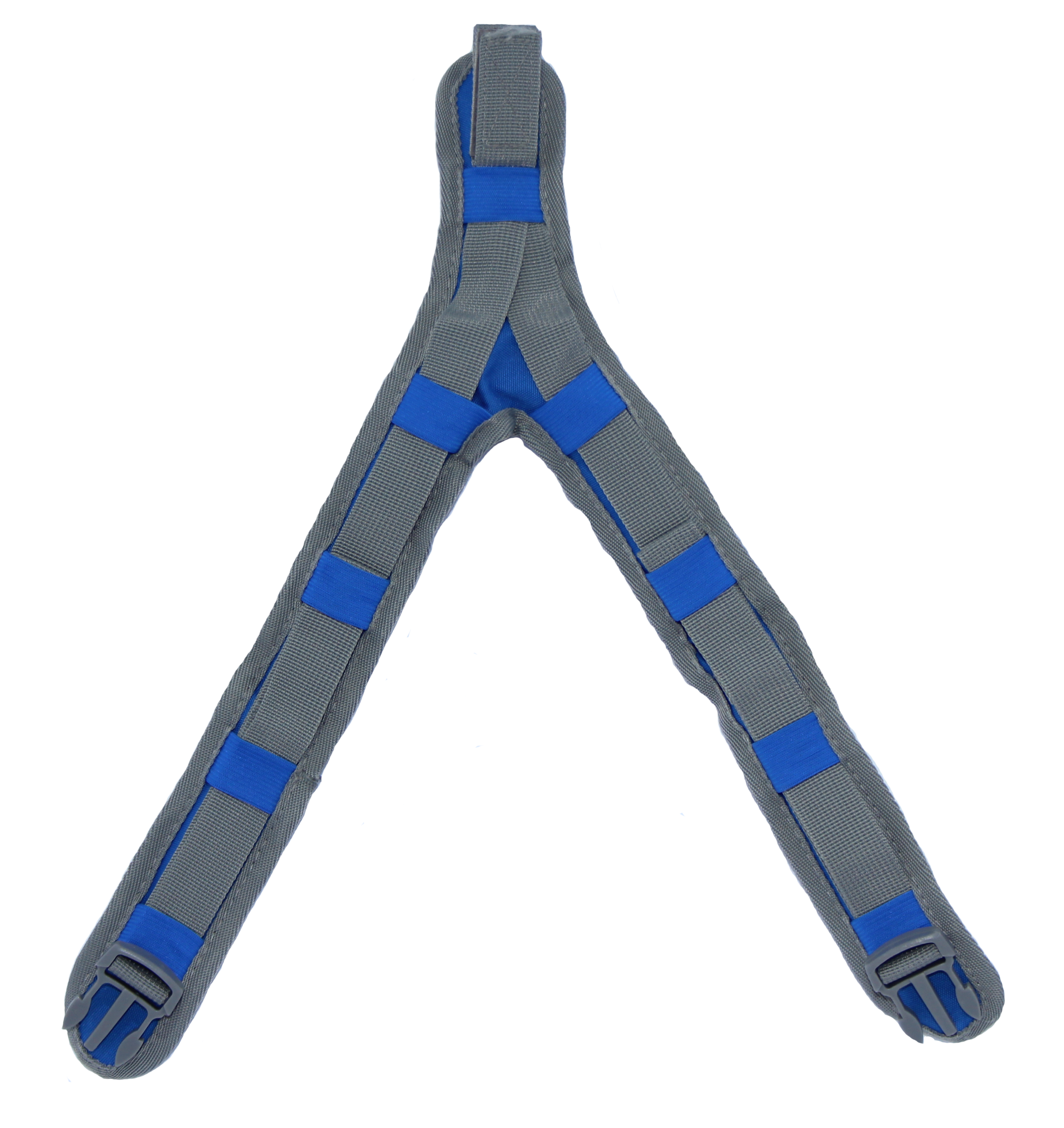 MDX One reservedeler skisele barn original