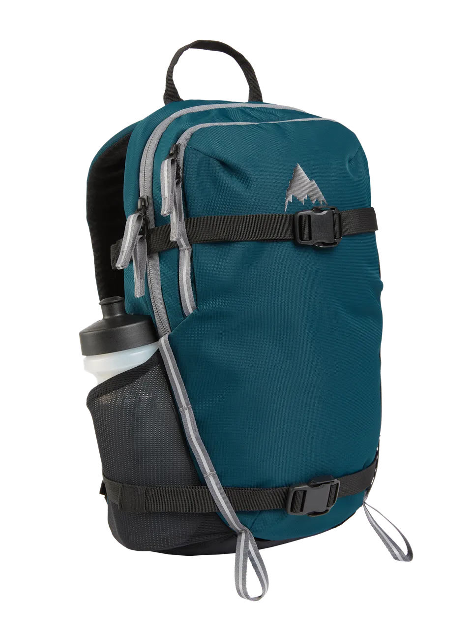 Burton Day Hiker 12L sekk barn atlantic teal 12 liter