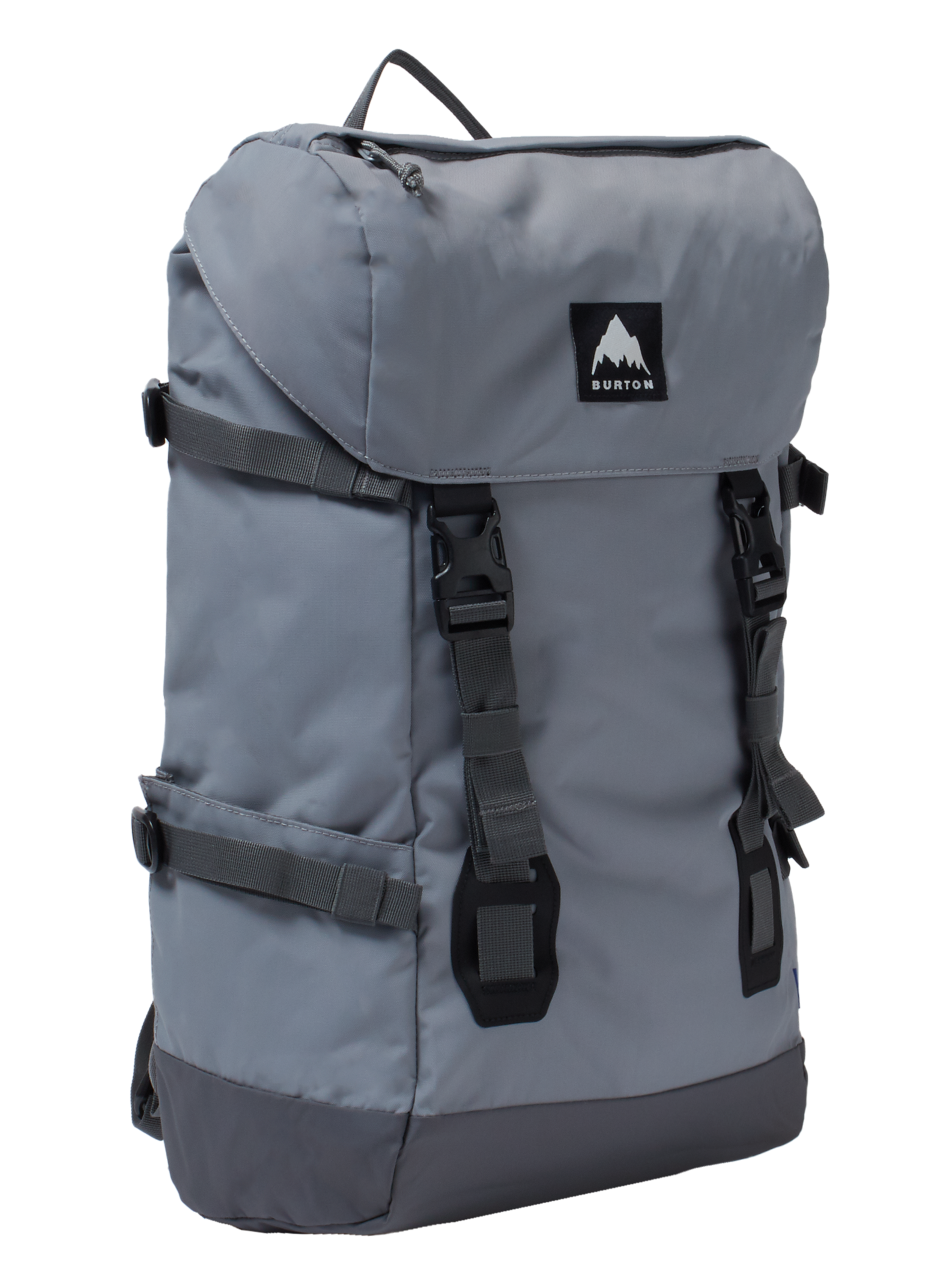 Burton Tinder 2.0 30L ryggsekk True Black snøring