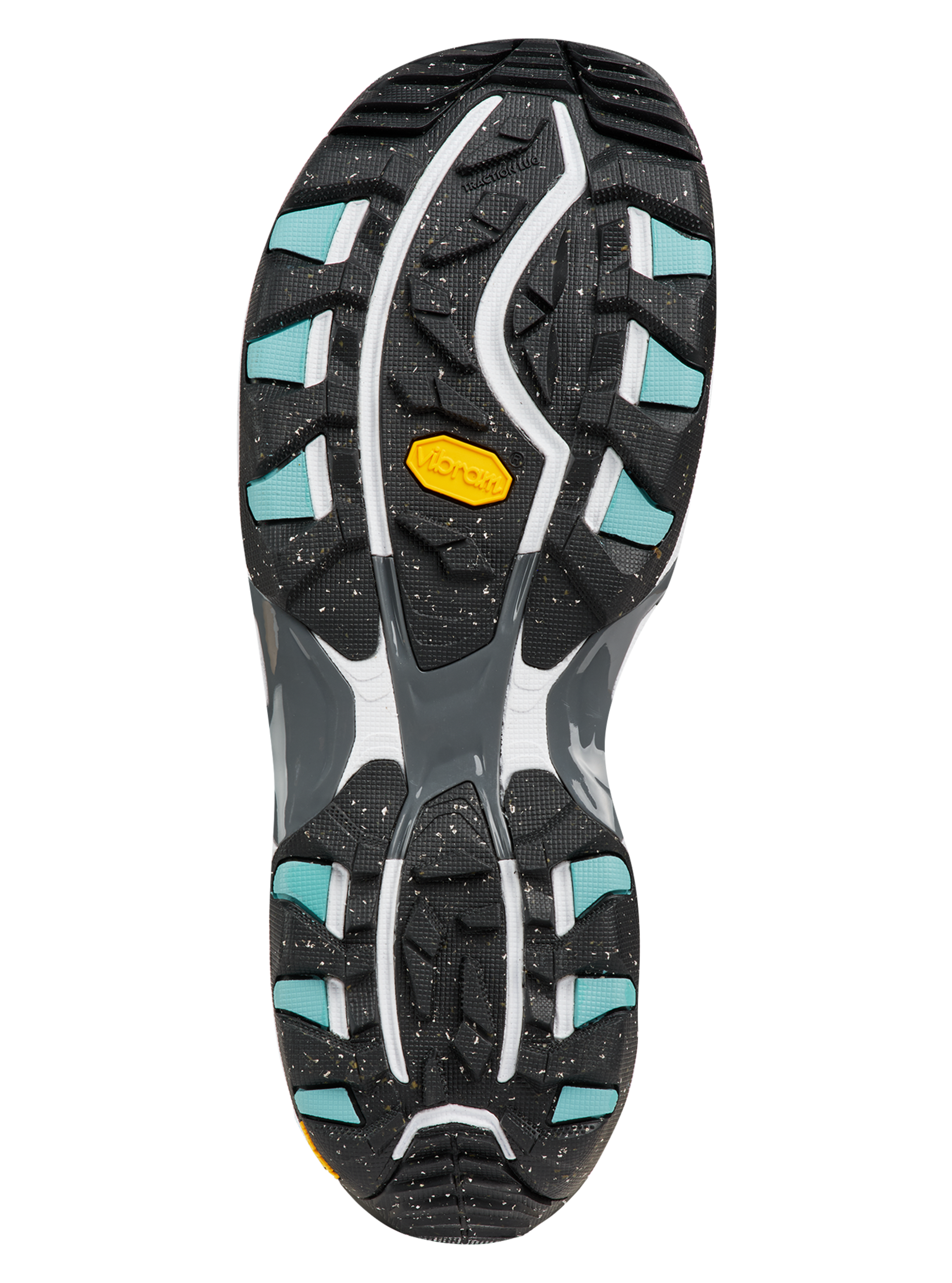 Burton Highshot X Pro Step On snowboardstøvler mosegrønn