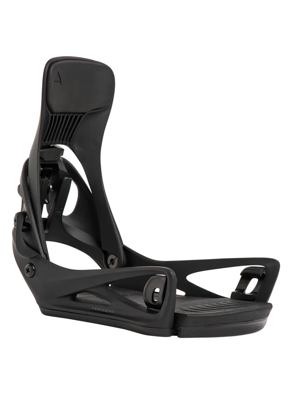 Burton Step On Cartel X snowboardbinding Black M stiv