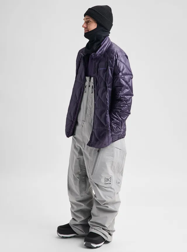 Burton [ak] Cyclic GORE-TEX selebukse herre