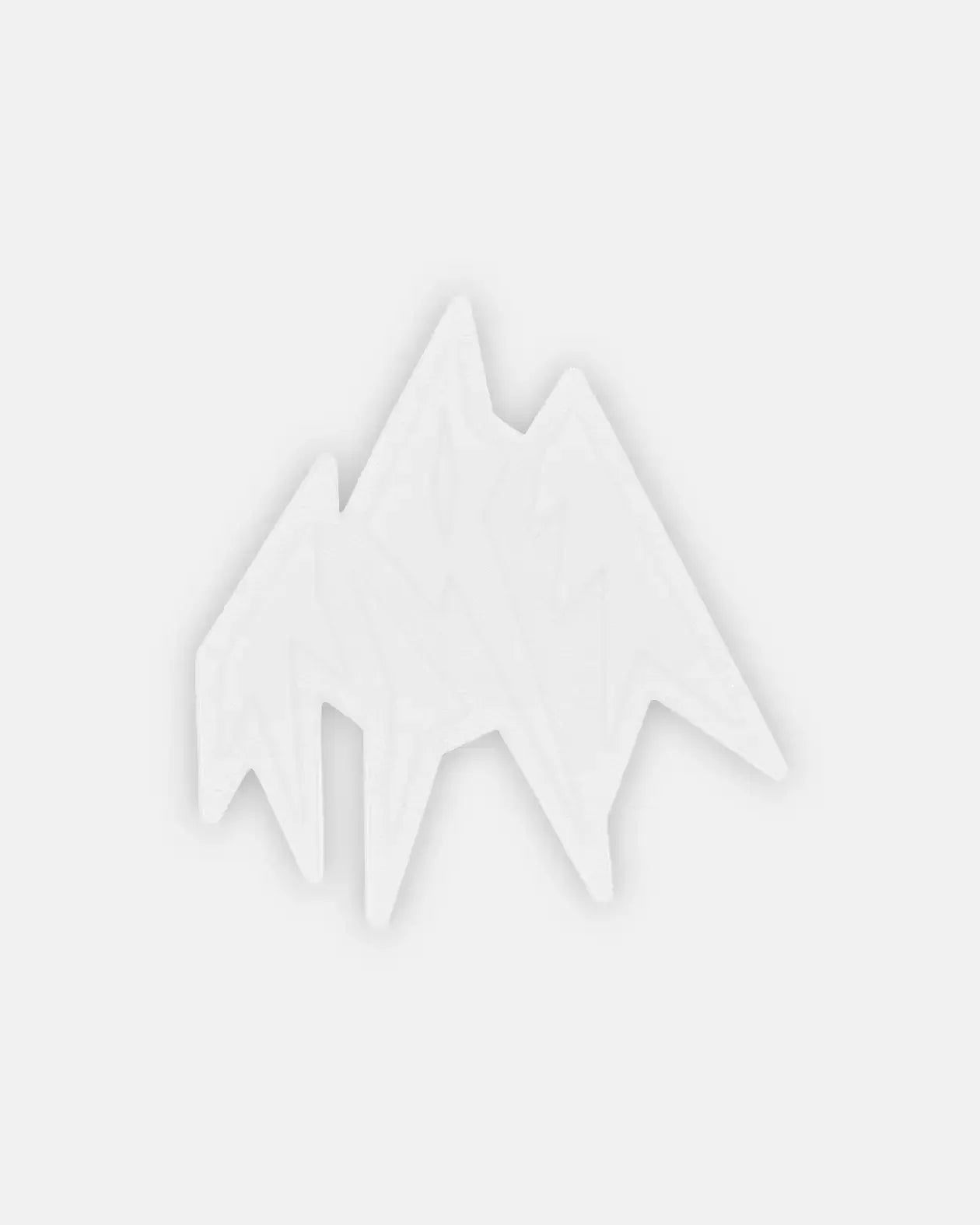 Jones Stomp Pad brettpute svart feste