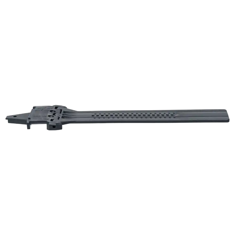 OAC Skinbased EA 2.0 bunnplate reservedel