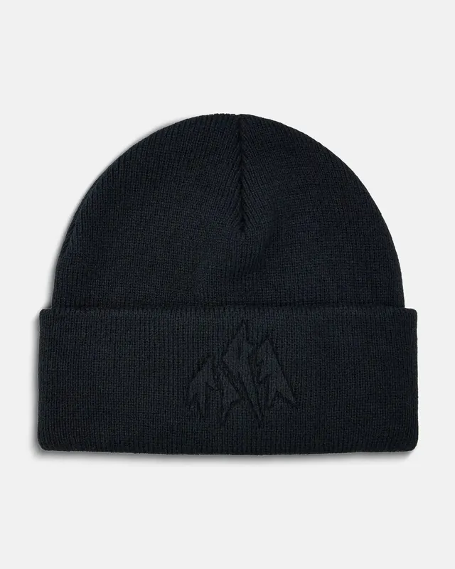 Jones Tahoe lue unisex brettbar vinterlue