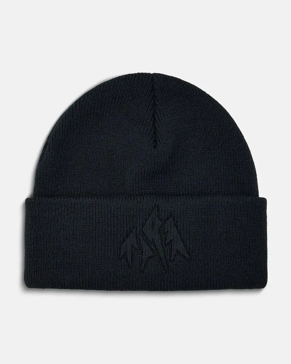 Jones Tahoe lue unisex brettbar vinterlue