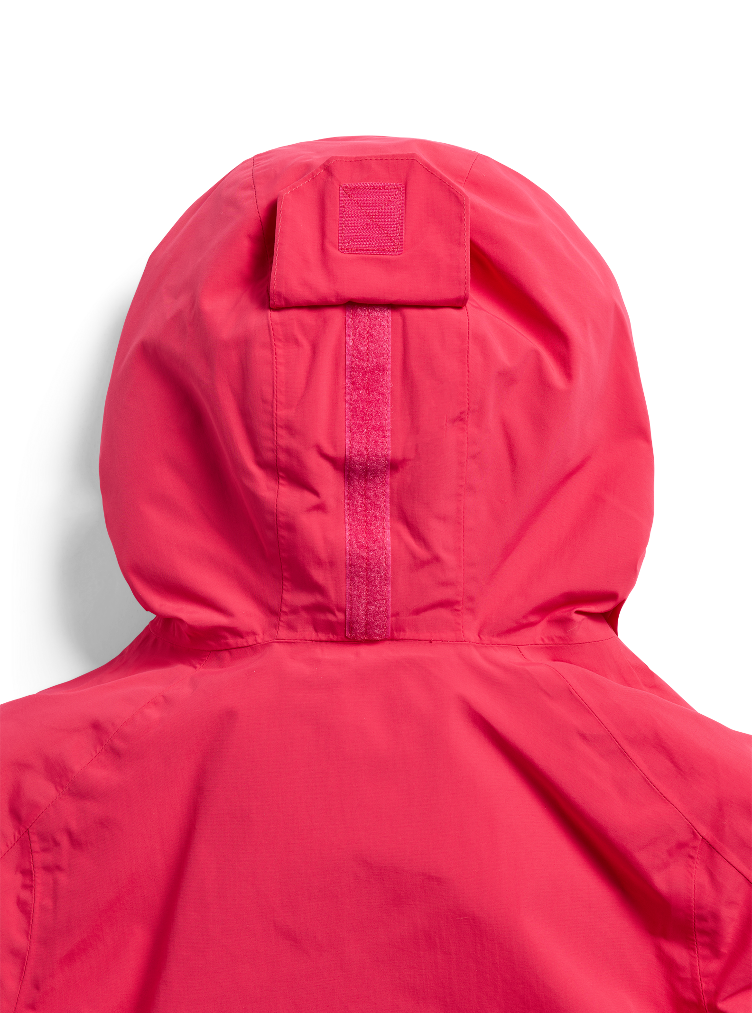 Burton Skimmer Jacket barnejakke vanntett