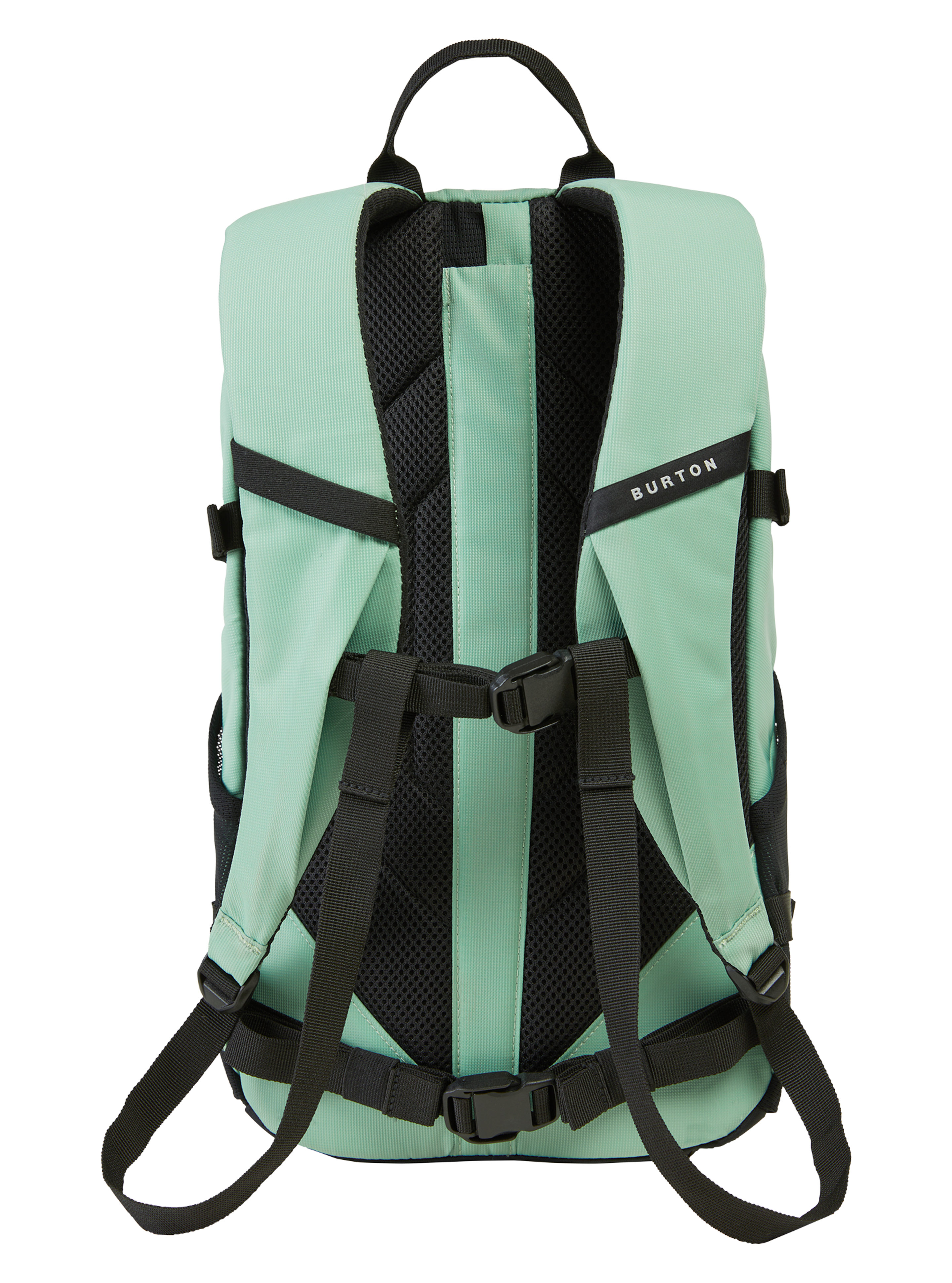 Burton Day Hiker sekk 12L barn Soft Sage grønn