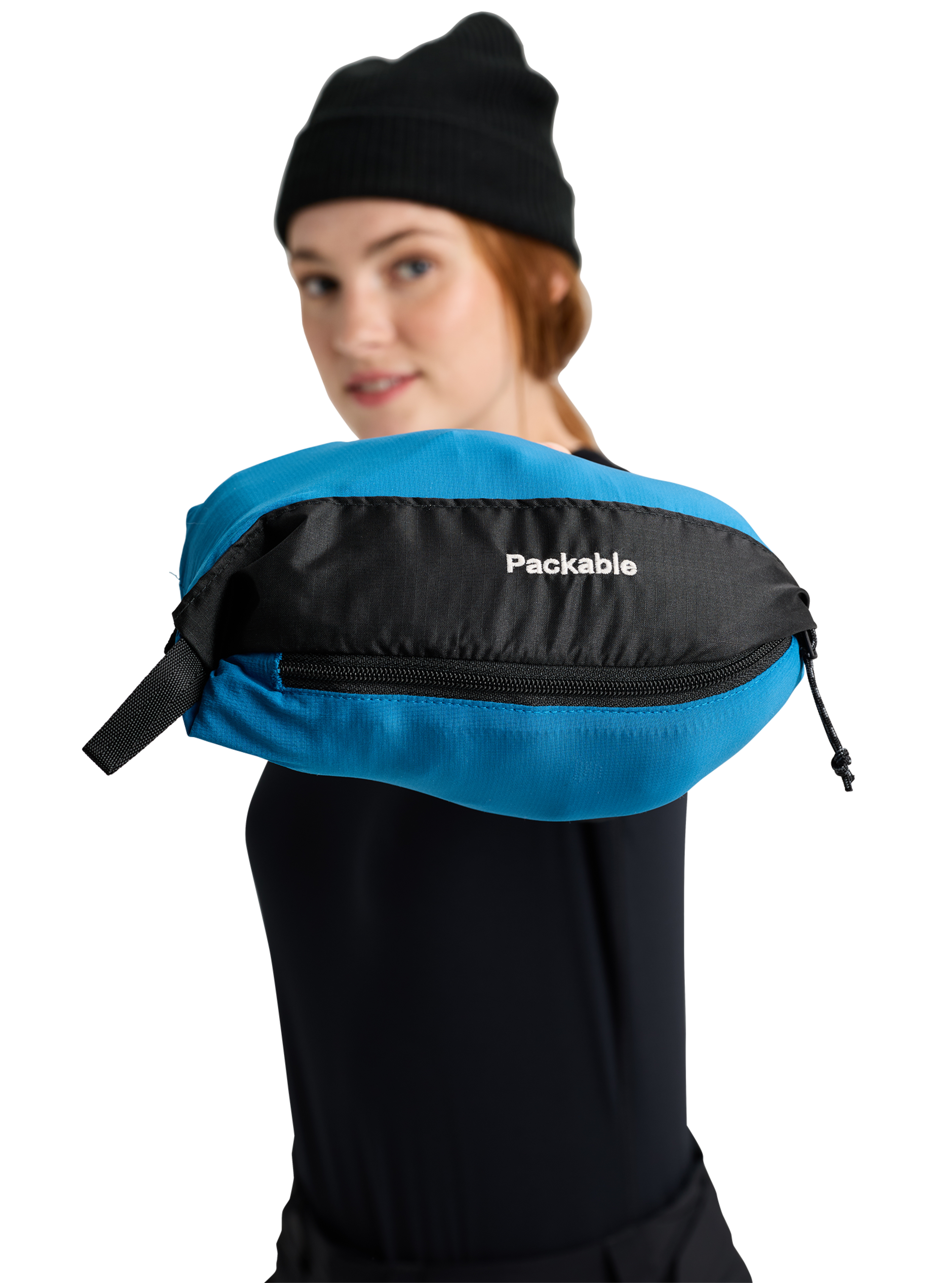 Burton [ak] Helium isolasjonsjakke dame Blue Teal