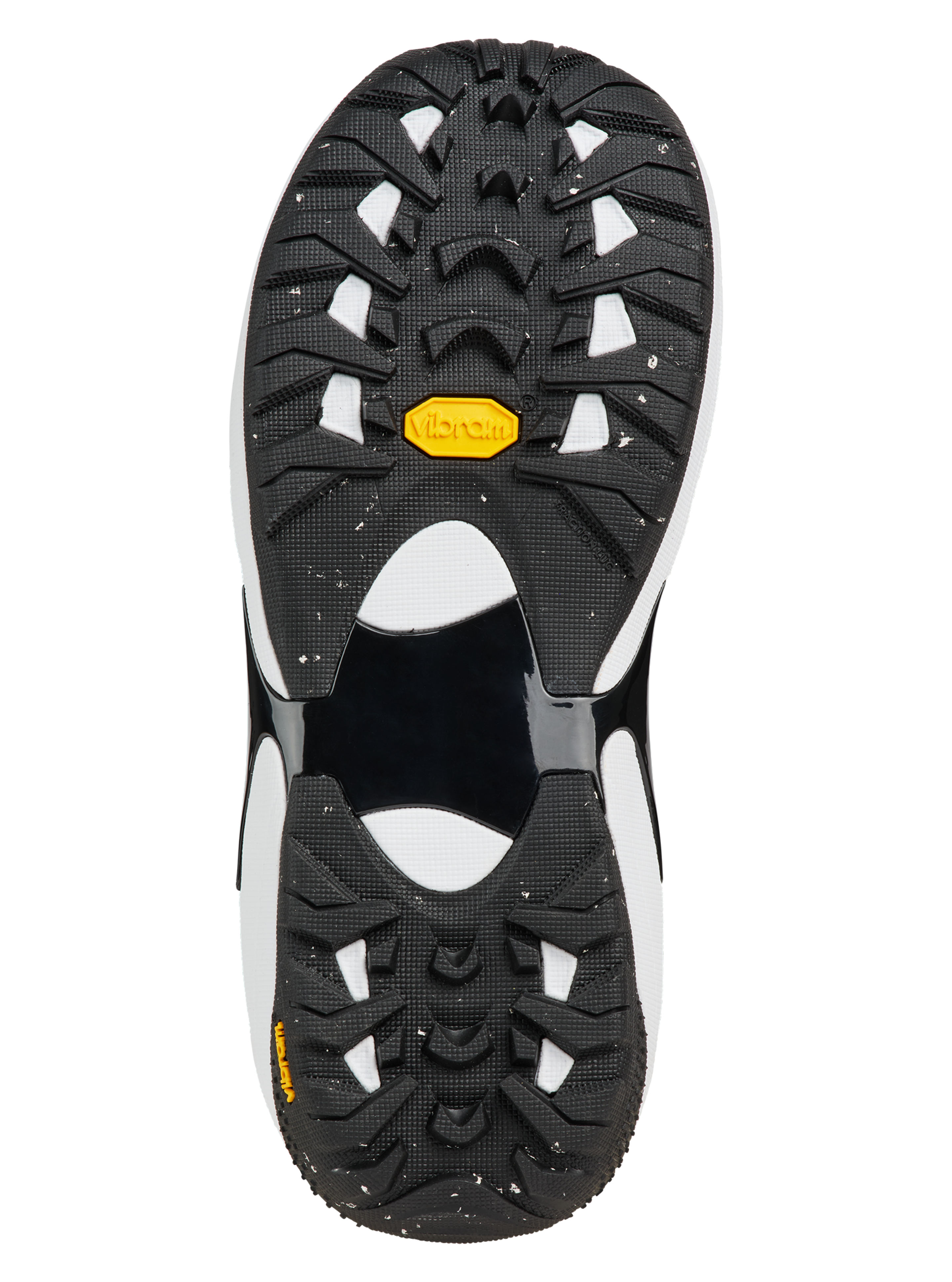 Burton Waverange X snowboardstøvler dame BOA