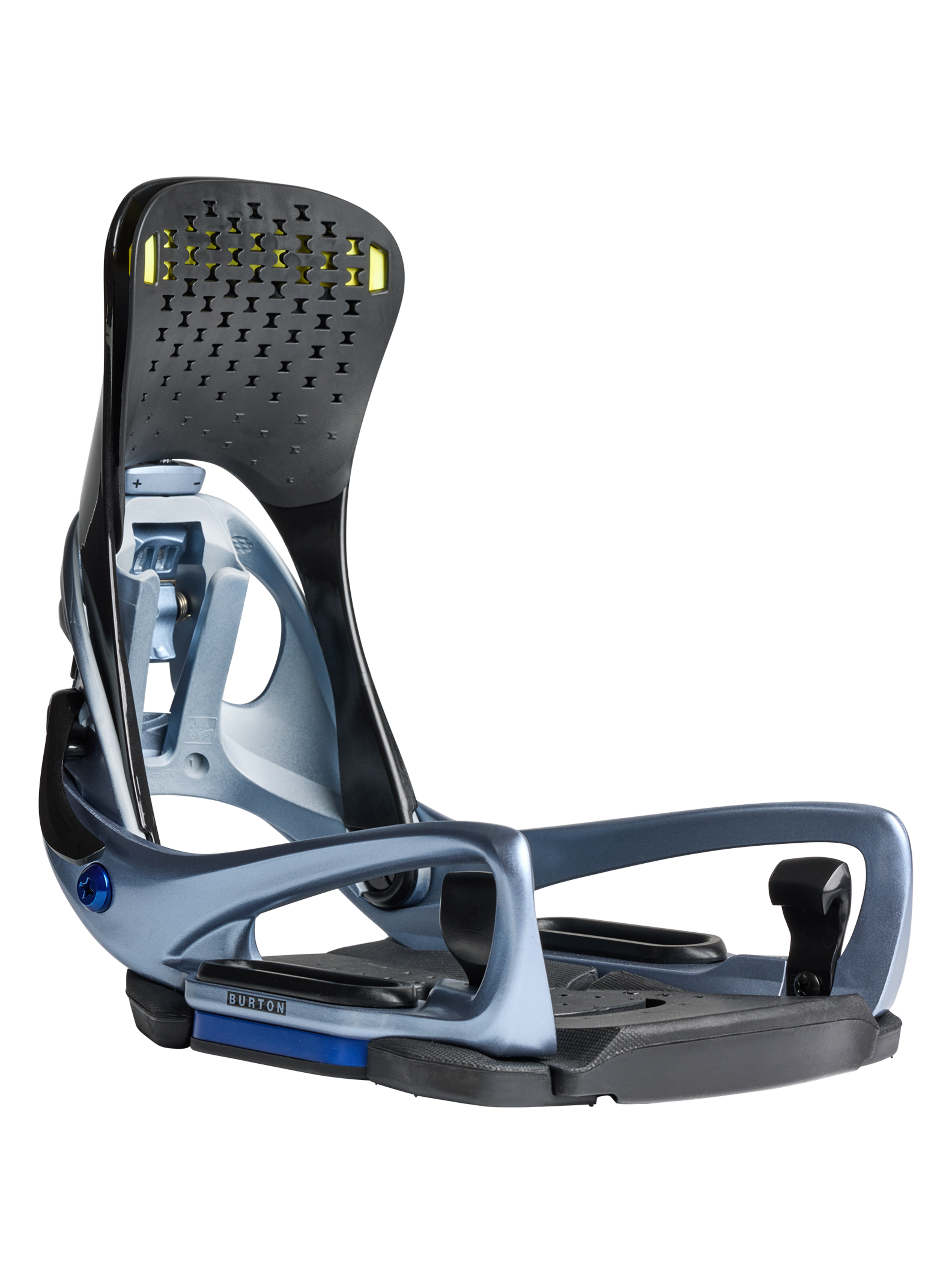 Burton Step On Escapade EST binding dame Hydro Multi