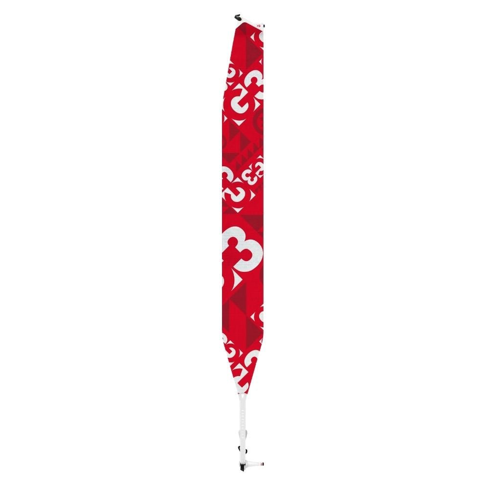 G3 Splitboard LT feller 140 mm S/M nylon