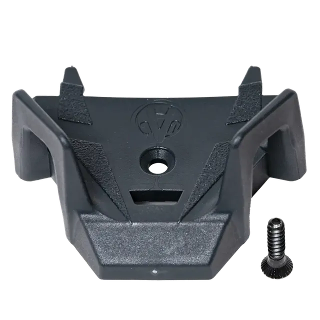 OAC Skinbased EA 2.0 tåstykke binding reservedel